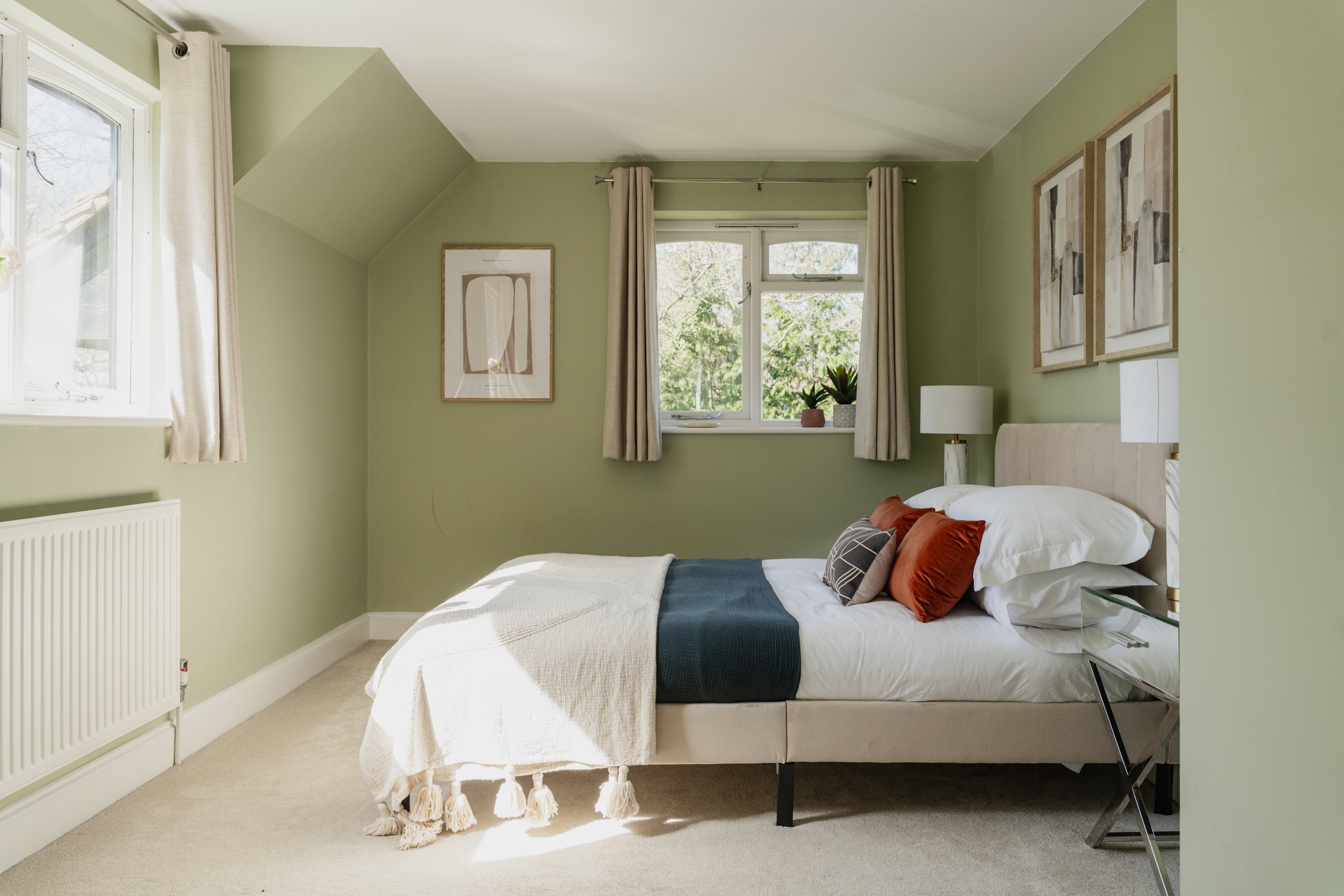 HighResolution 13.jpg