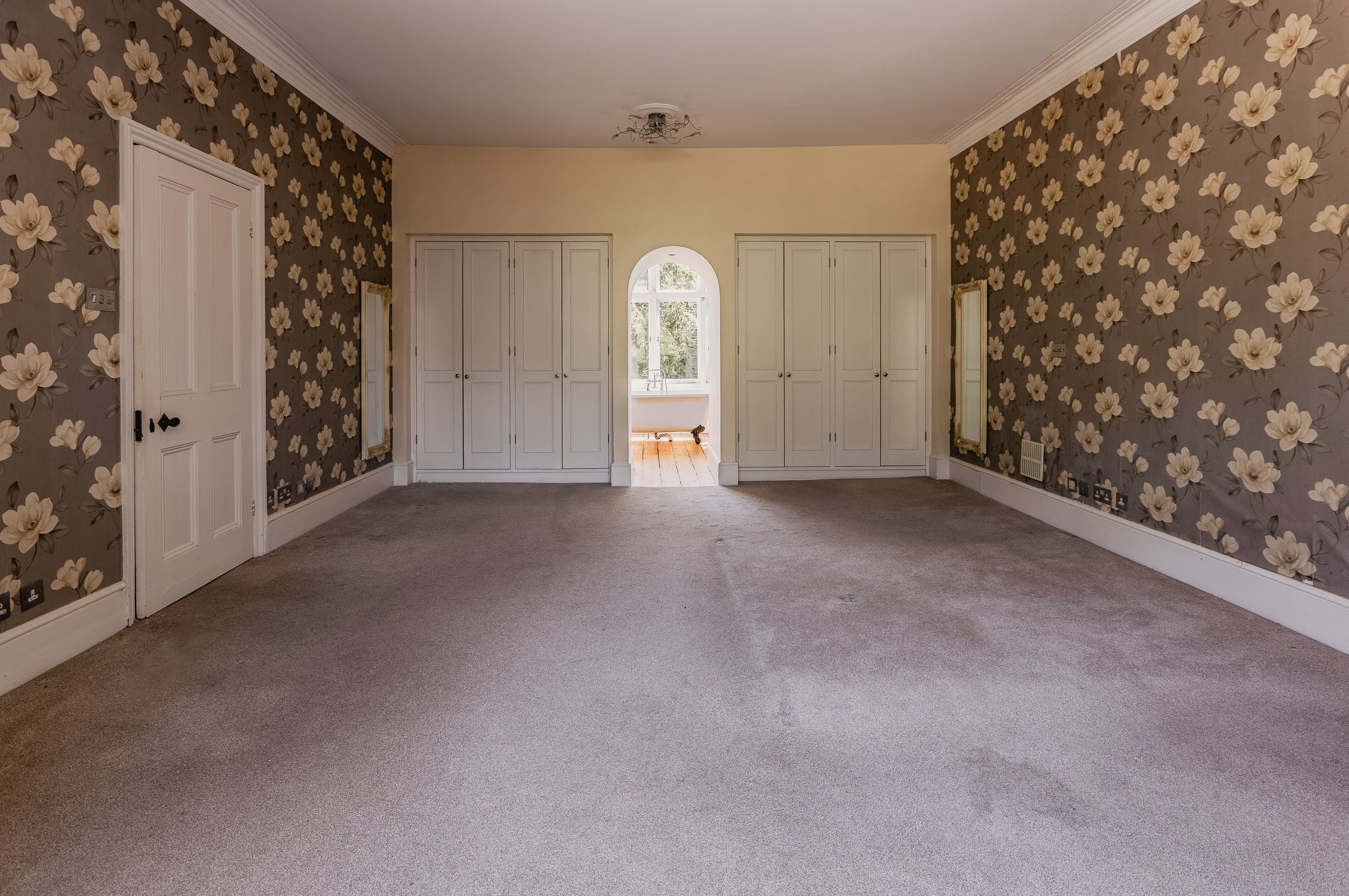 WoodsideHouse-43.jpg