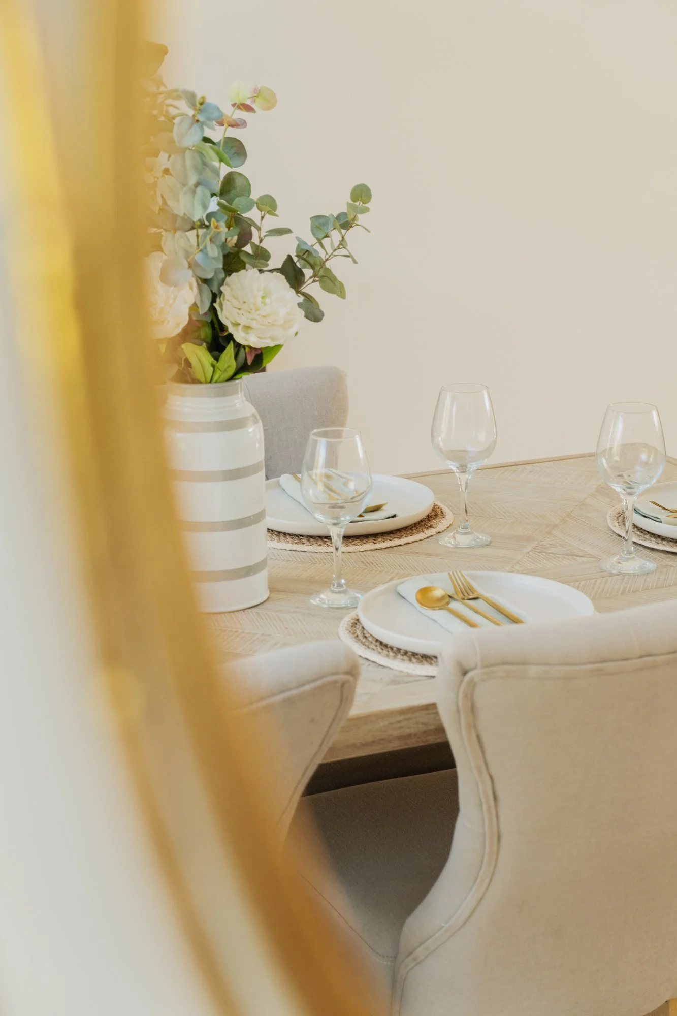 HighResolution 42.jpg