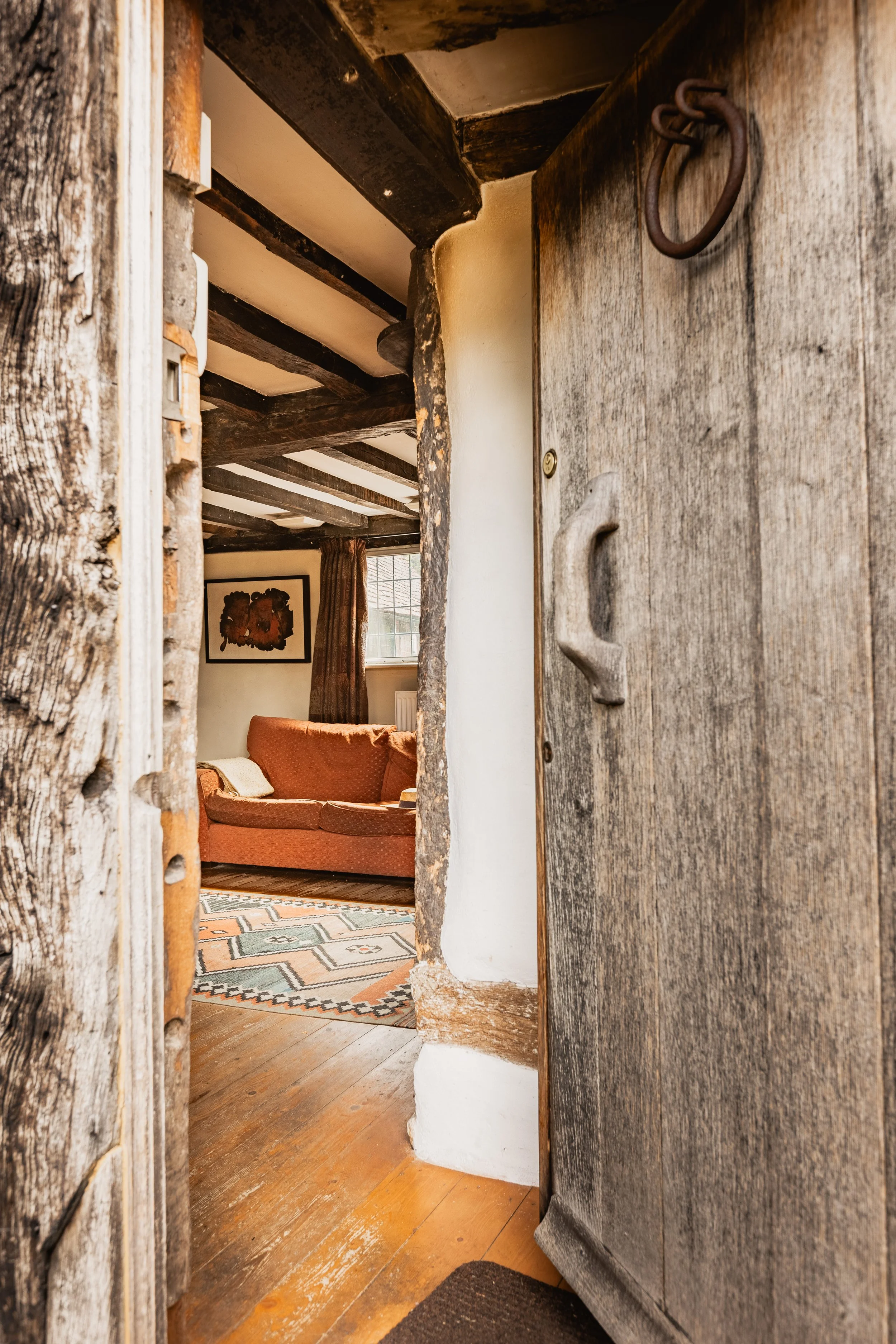 StyleCottage_Internal-2.jpg