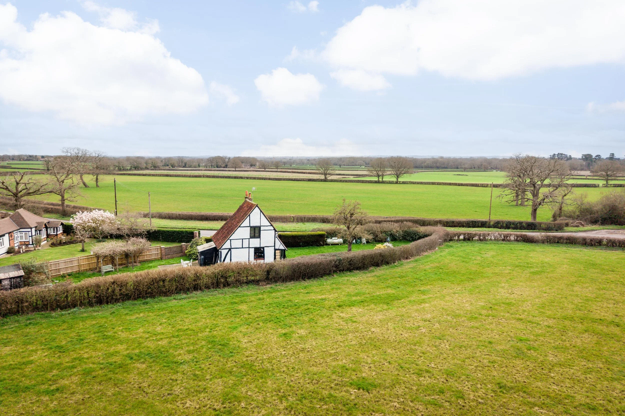 Cross Oak Lane-29.jpg