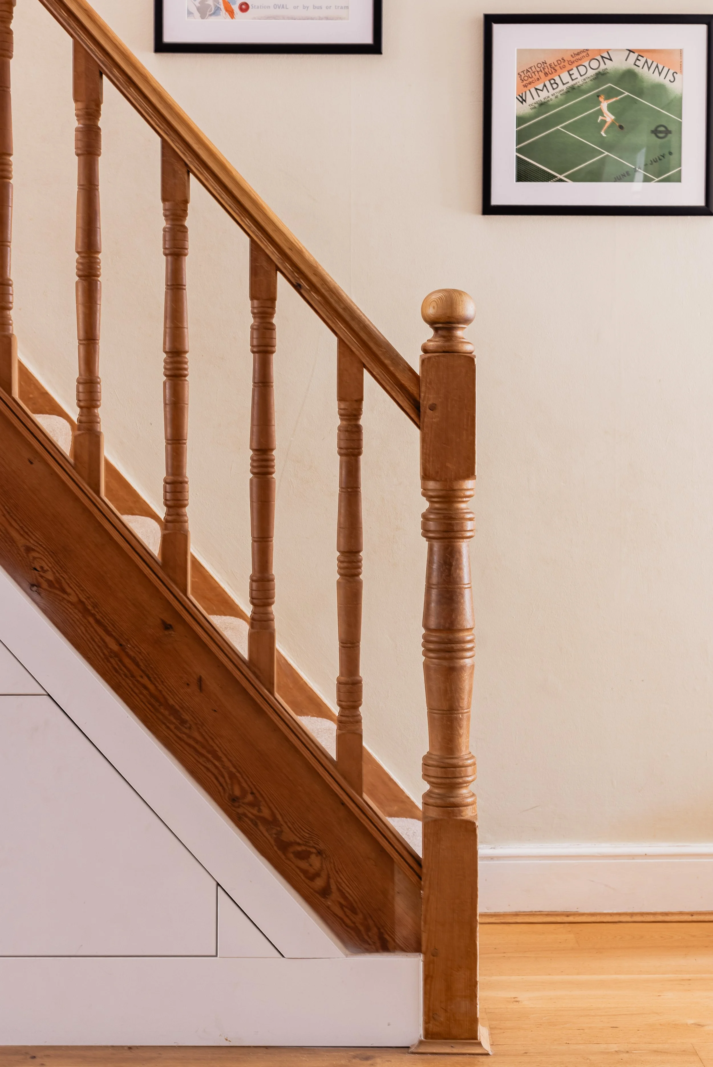 7DeanRoad-76.jpg