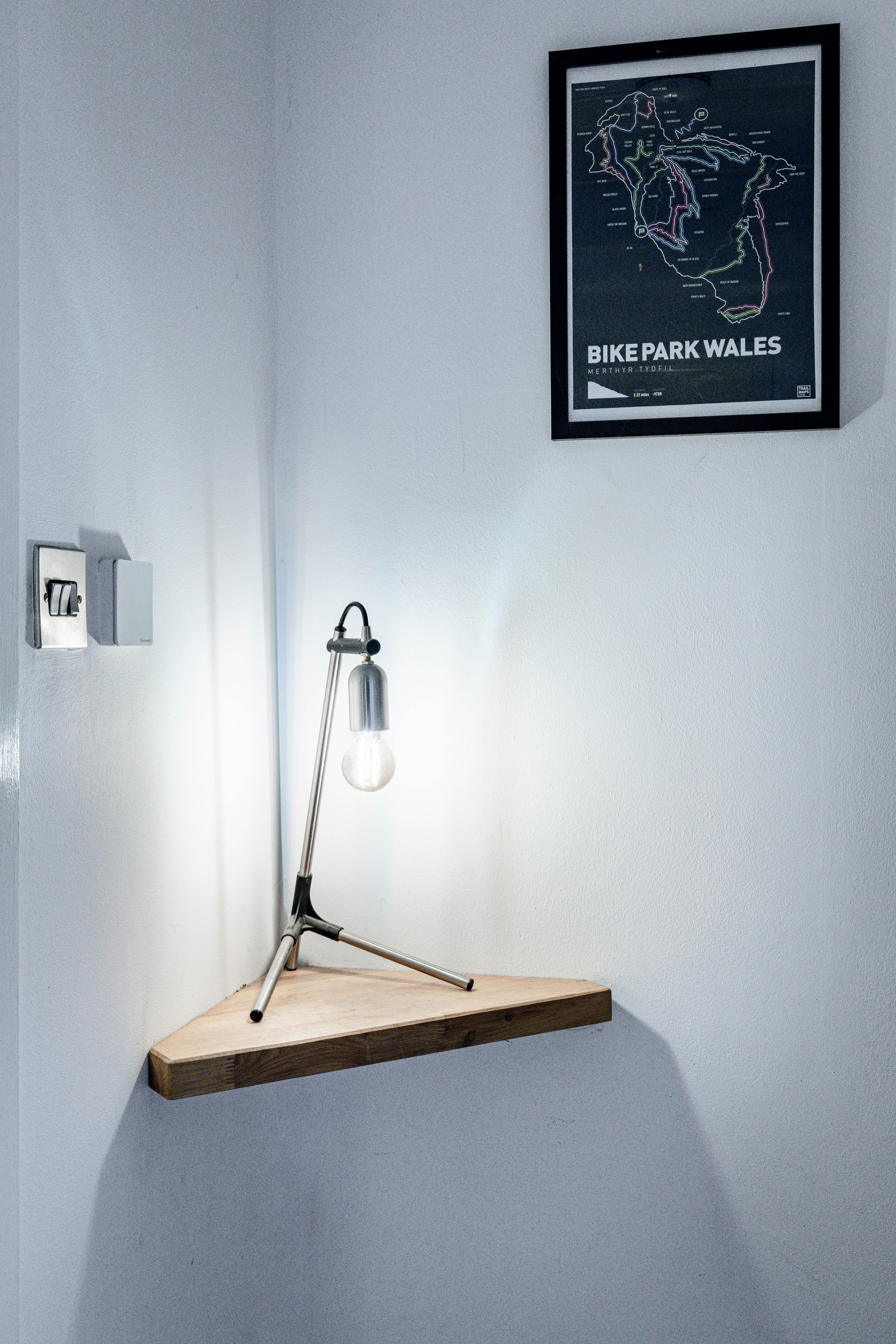 Parsons Close-13.jpg