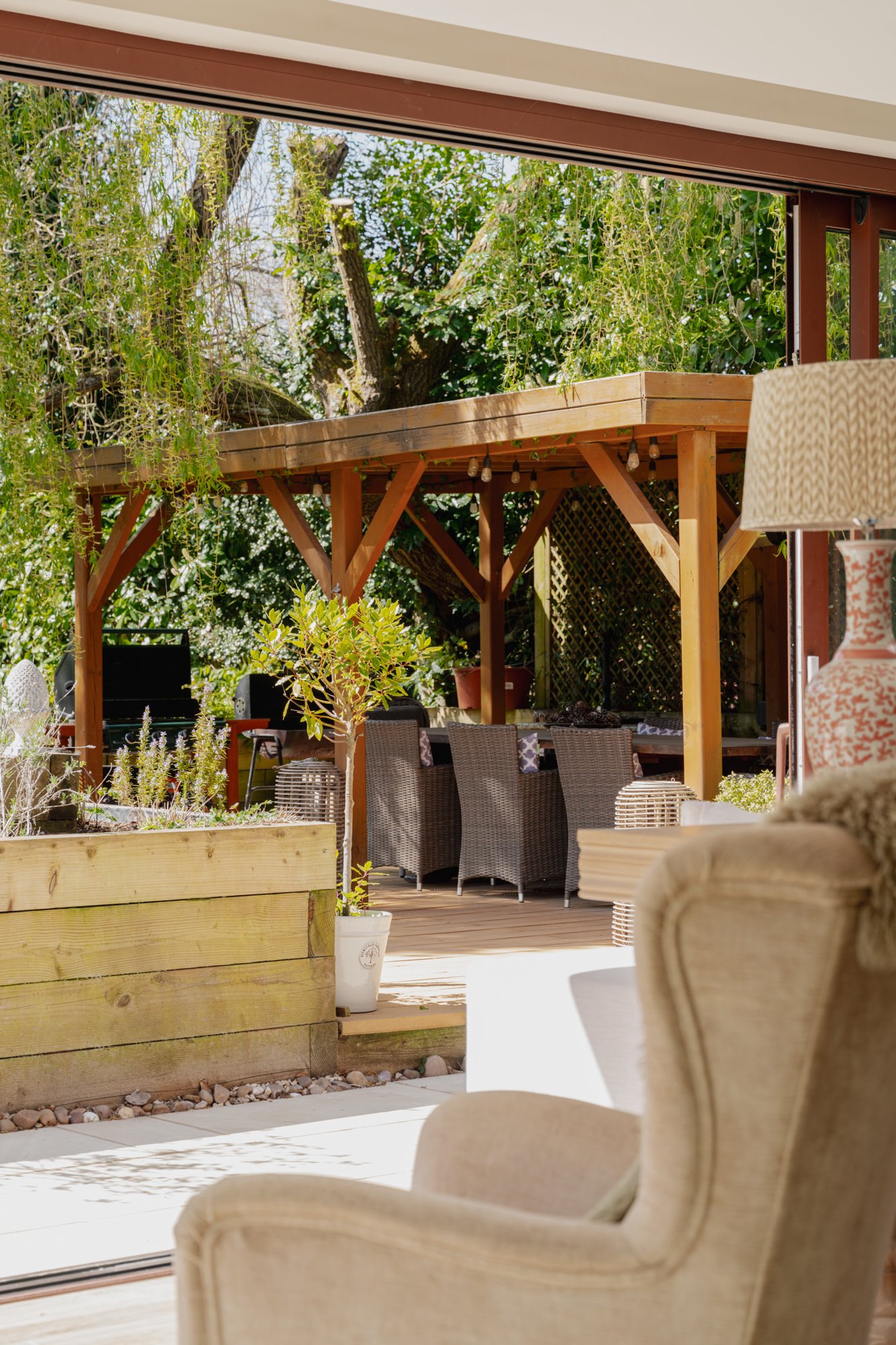 HighResolution 43-2.jpg