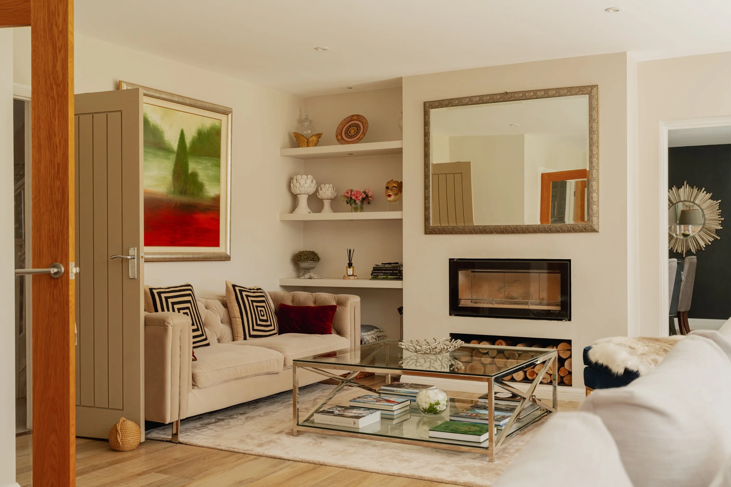 HighResolution 51-2.jpg