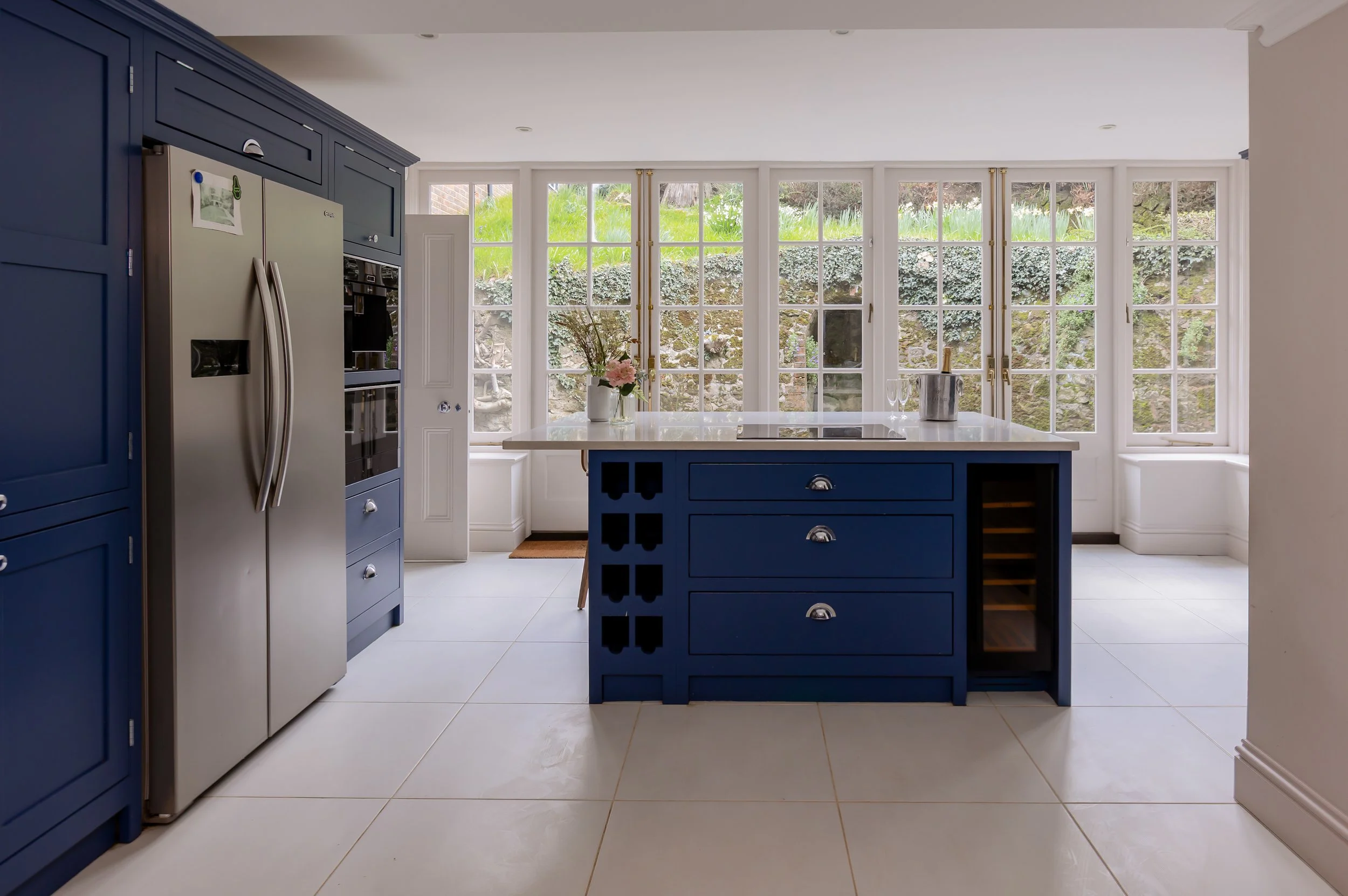 HallHillHouseOxted_March26-1.jpg