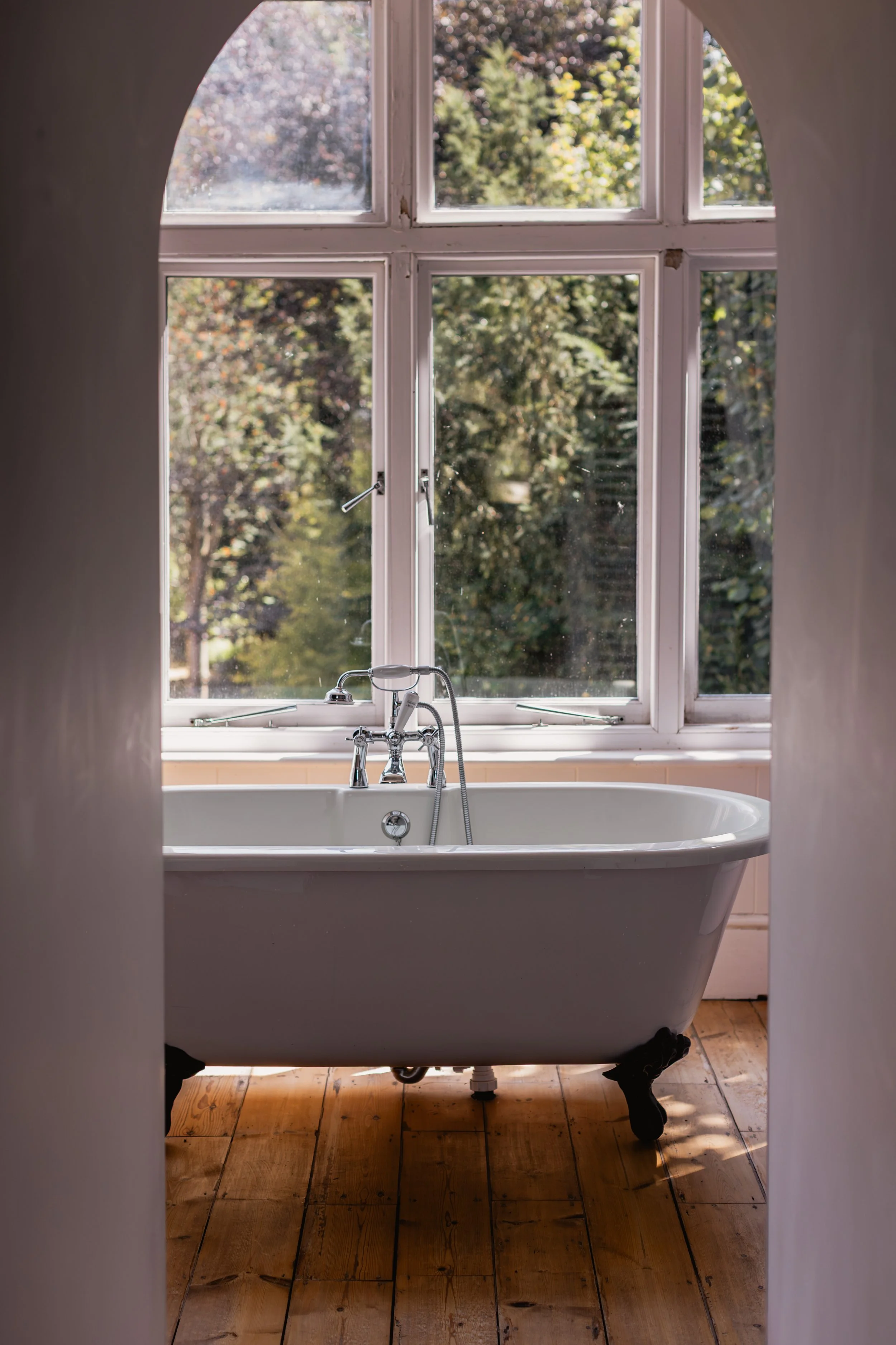 WoodsideHouse-65.jpg