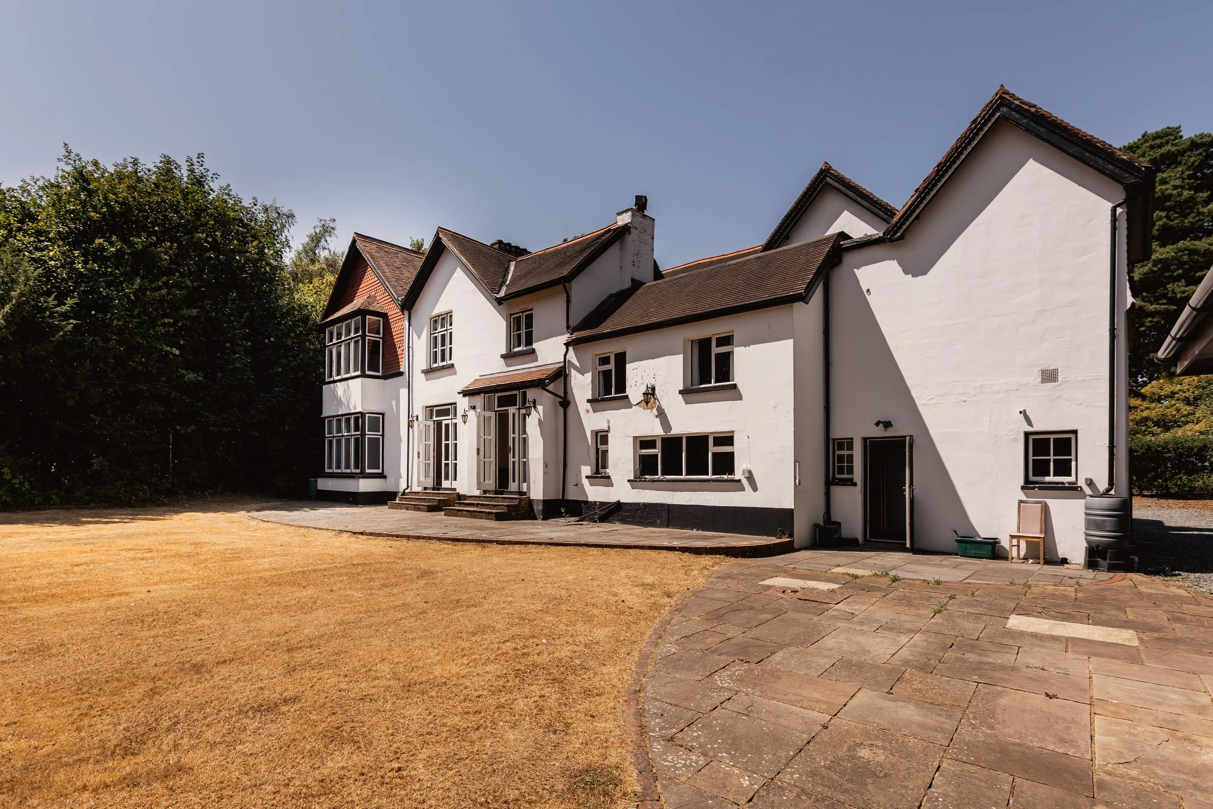 WoodsideHouse-78.jpg