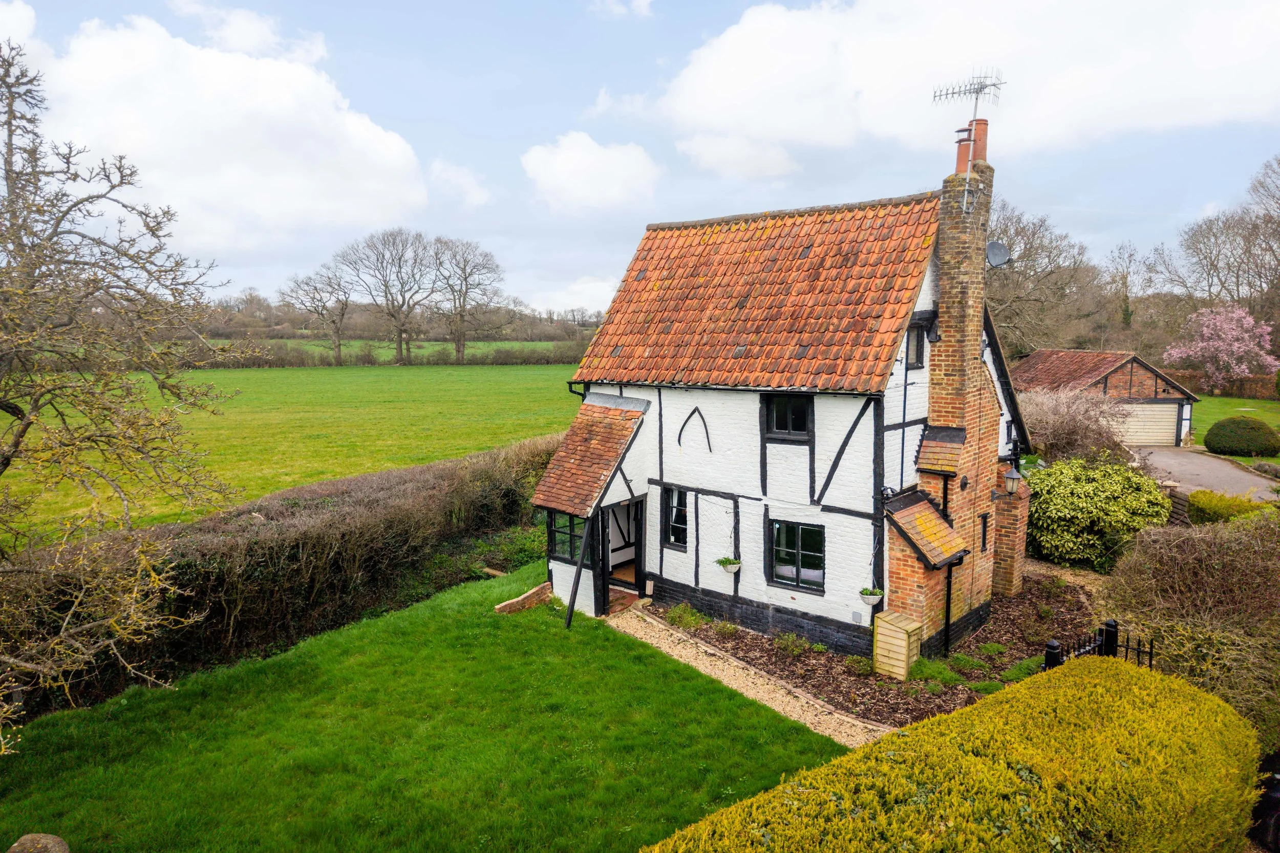 Cross Oak Lane-26.jpg