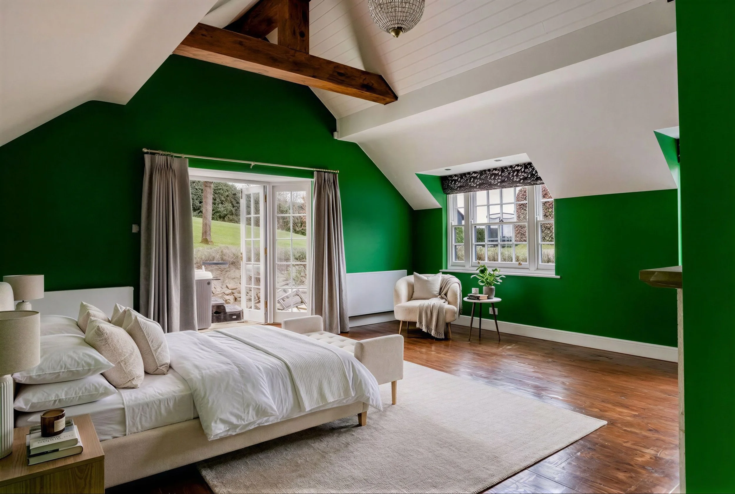 REimagineHome_1776073471383_2x.jpg