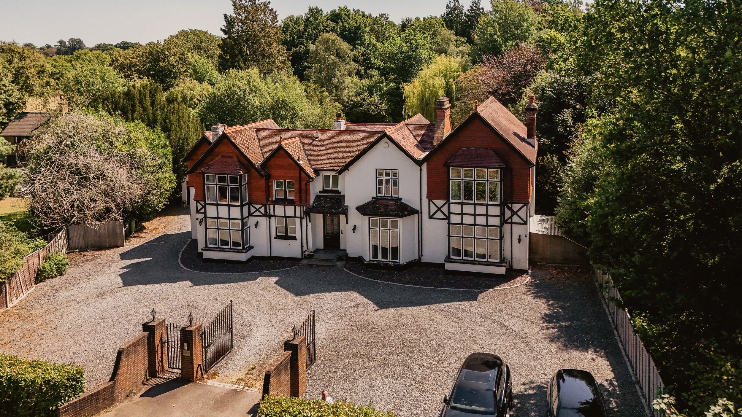 WoodsideHouseDrone-4.jpg