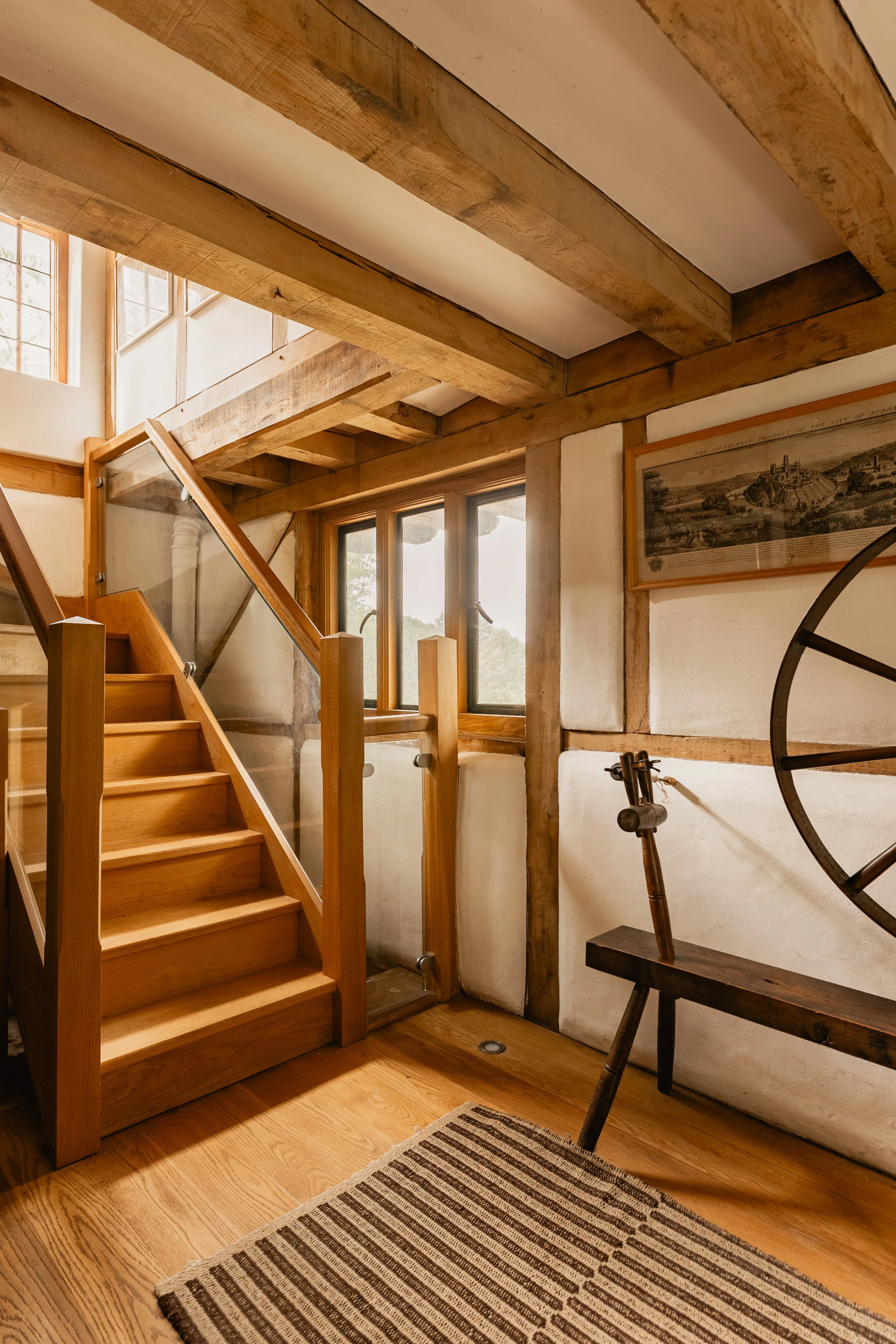 StyleCottage_Internal-39.jpg