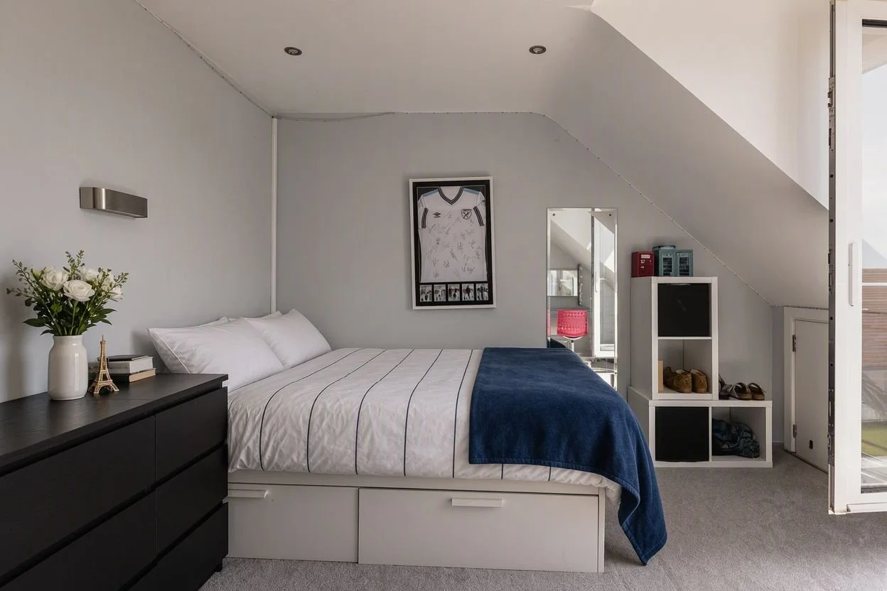 REimagineHome_1783332808664_1x.jpg