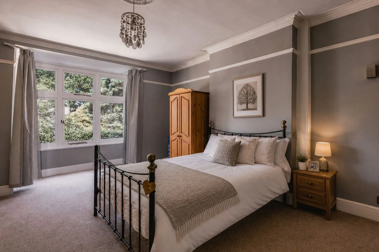 REimagineHome_1785425880408_1x.jpg
