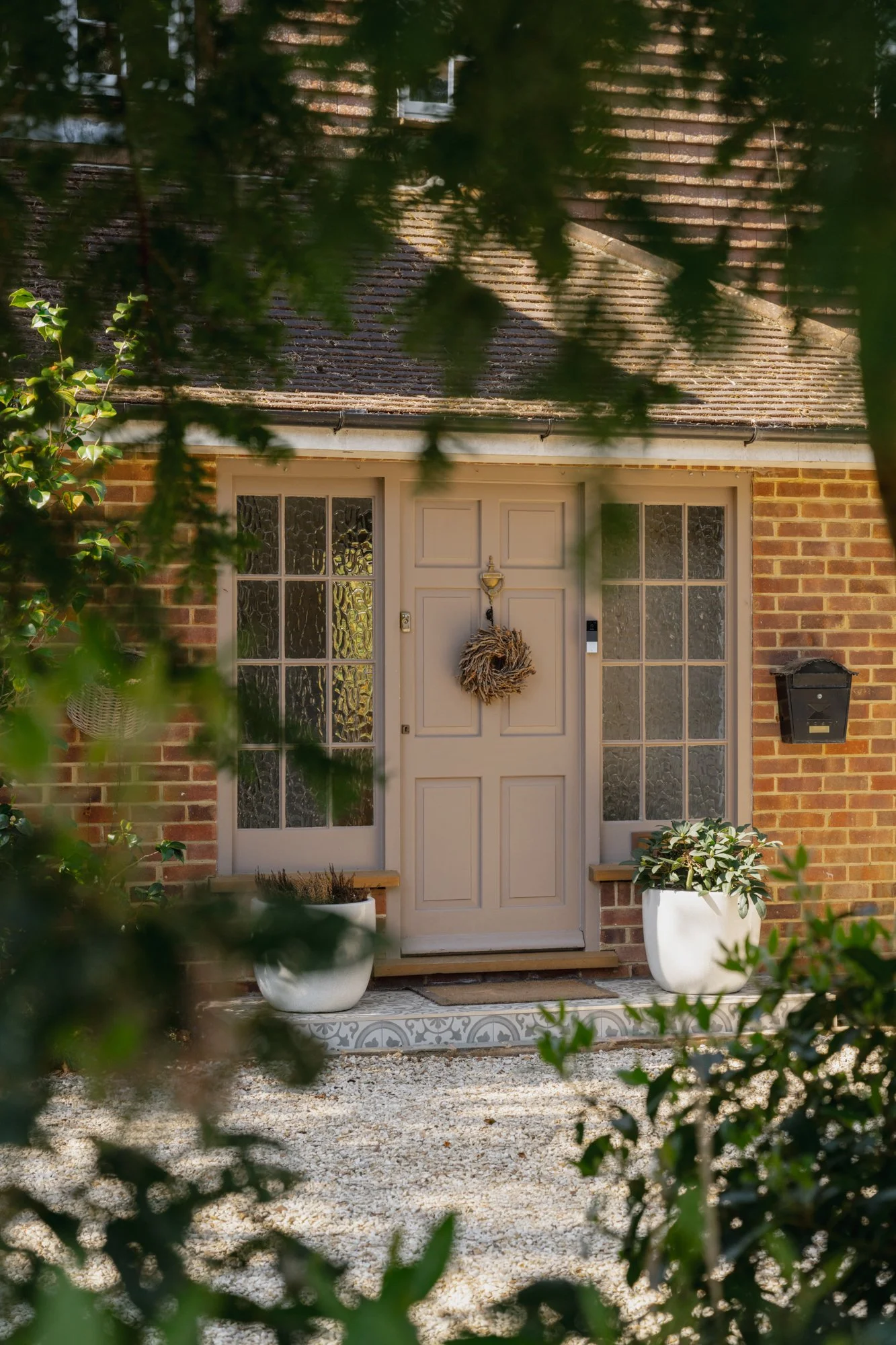 HighResolution 1-2.jpg