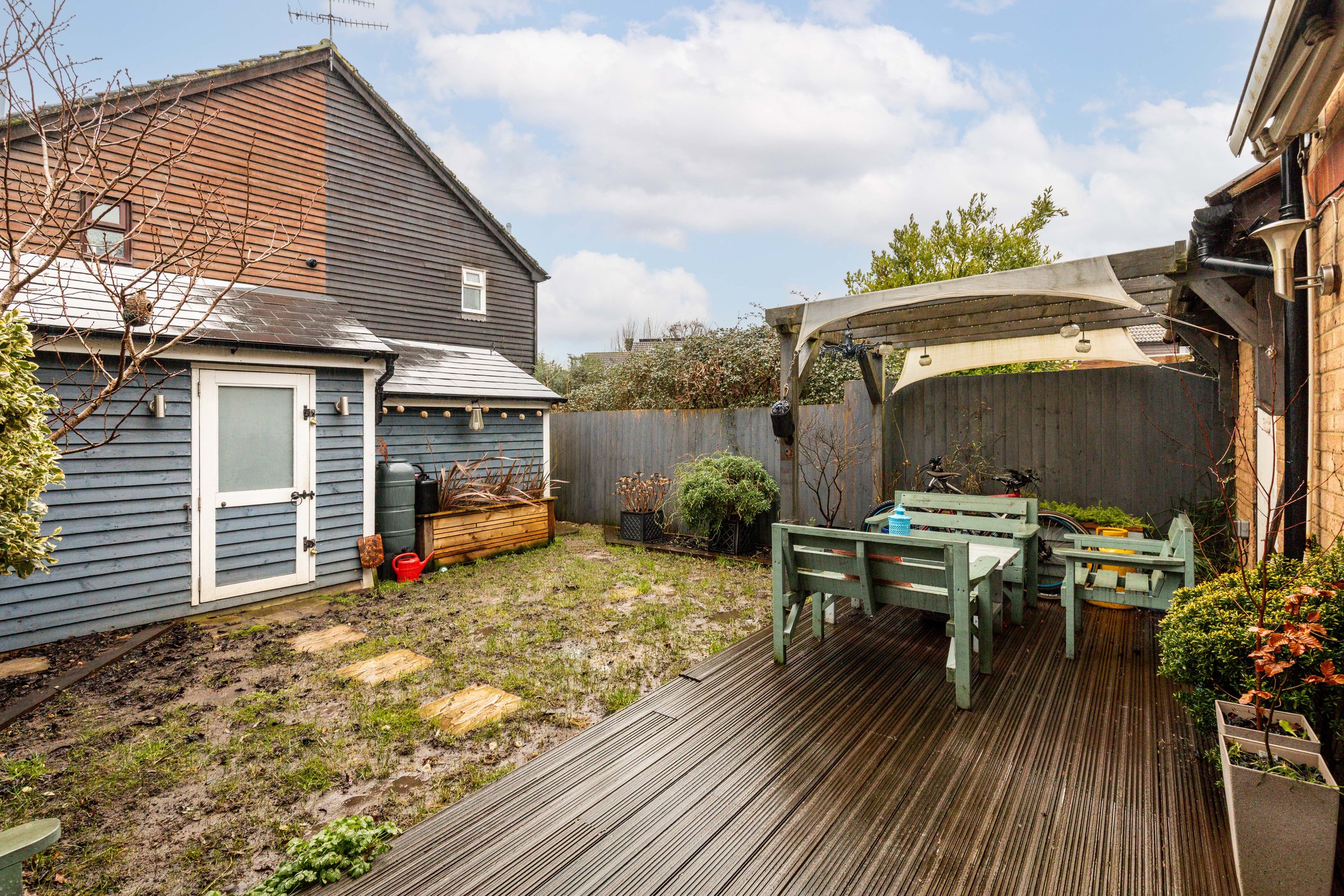 Parsons Close-17.jpg