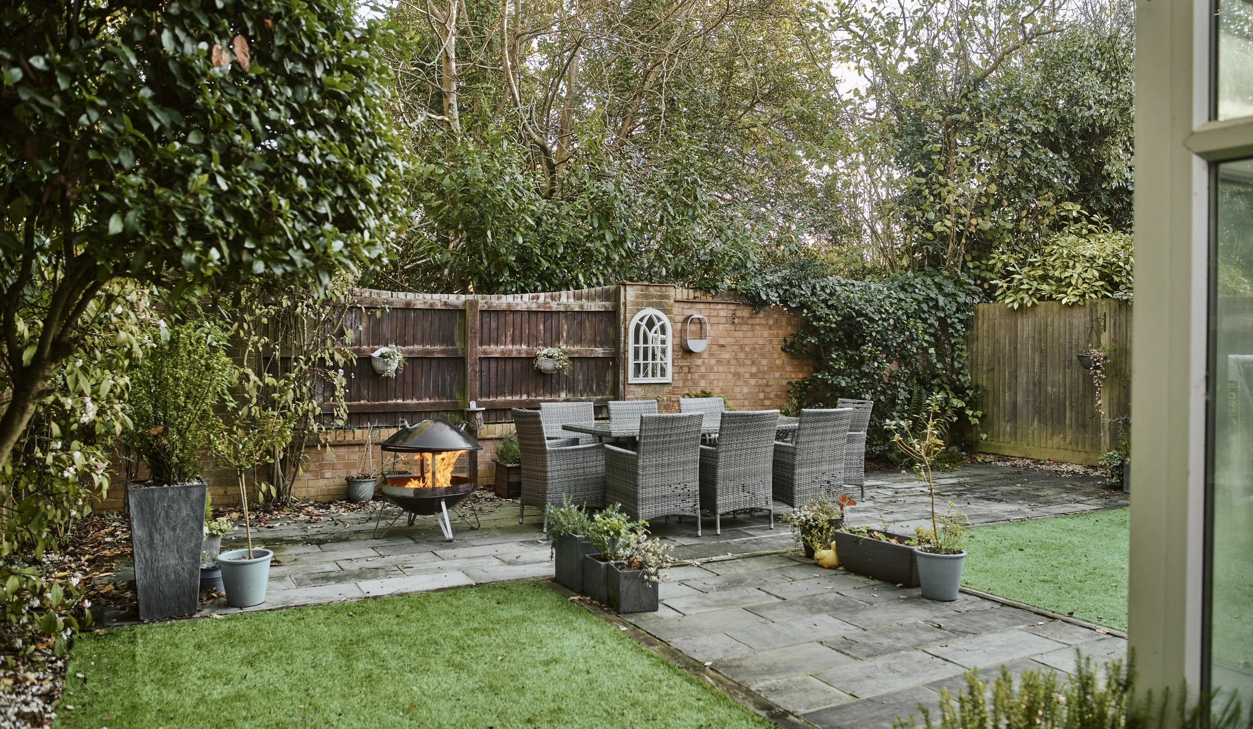 SHAFTESBURY_ROAD_EXTERNALS_006.jpg