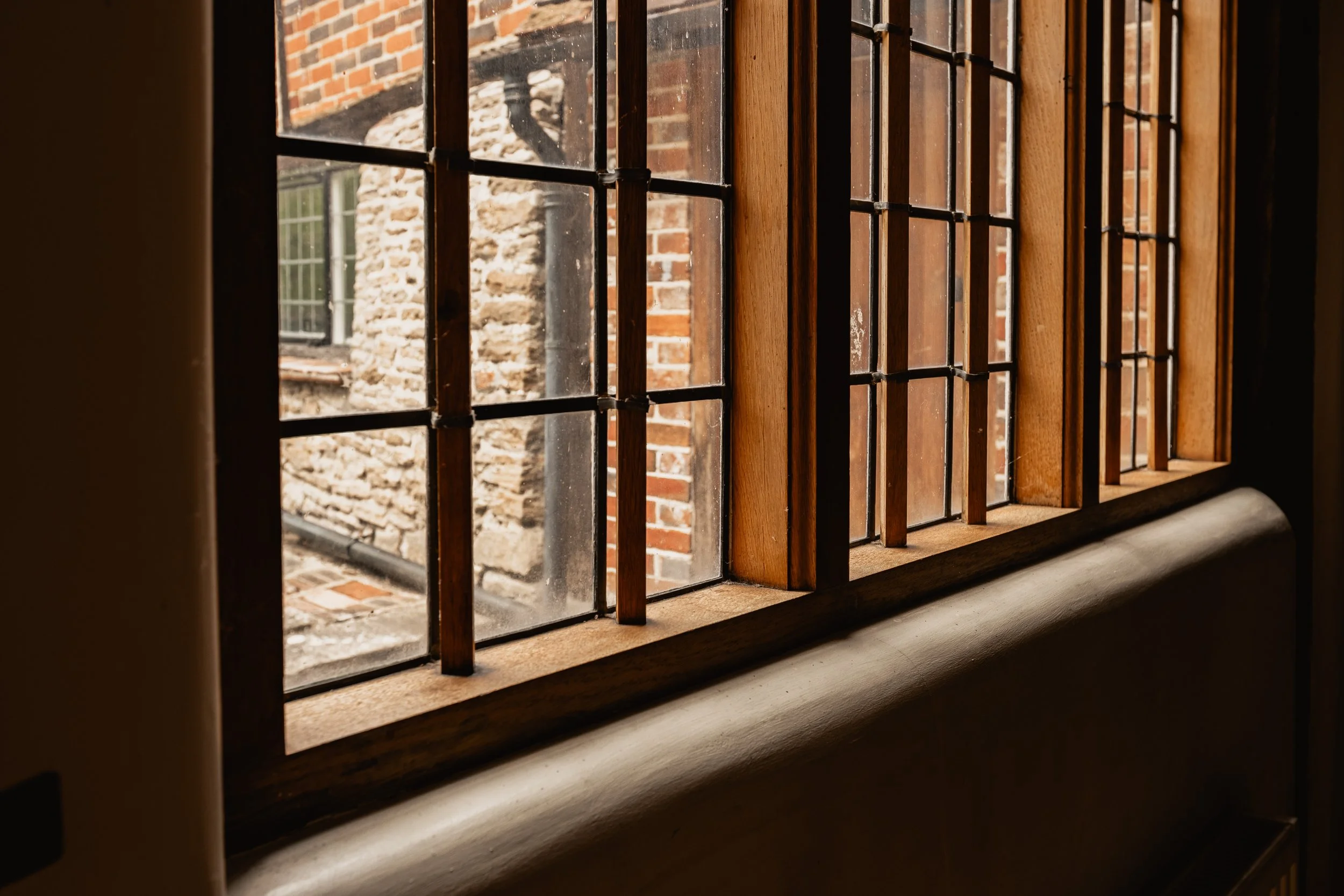StyleCottage_Internal-19.jpg