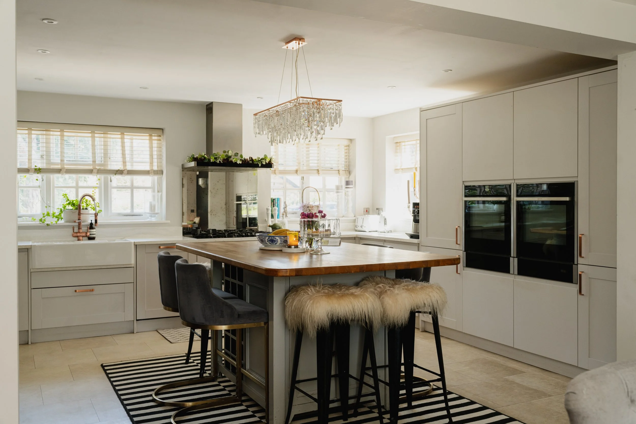 HighResolution 13-2.jpg