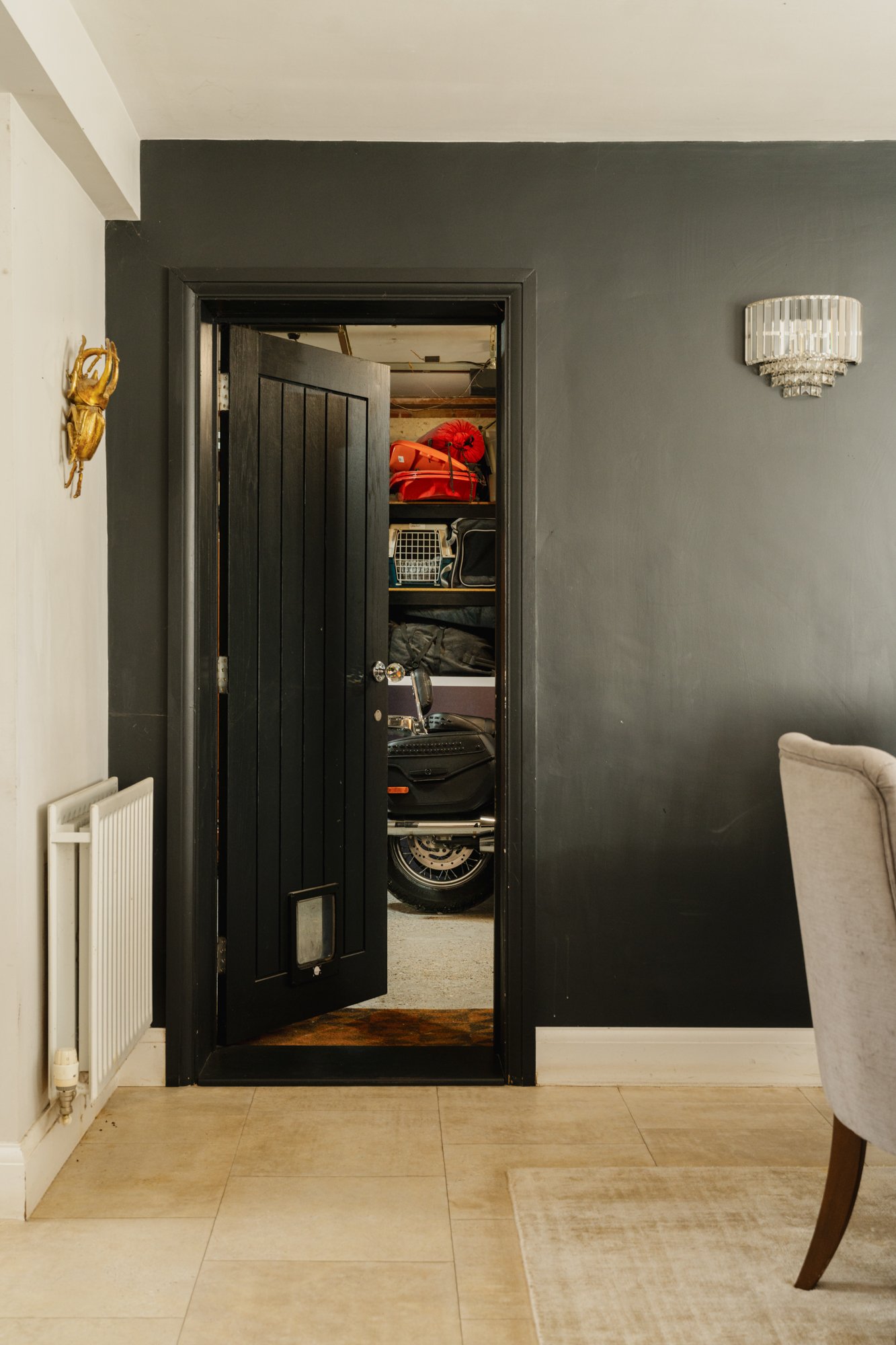 HighResolution 12-2.jpg