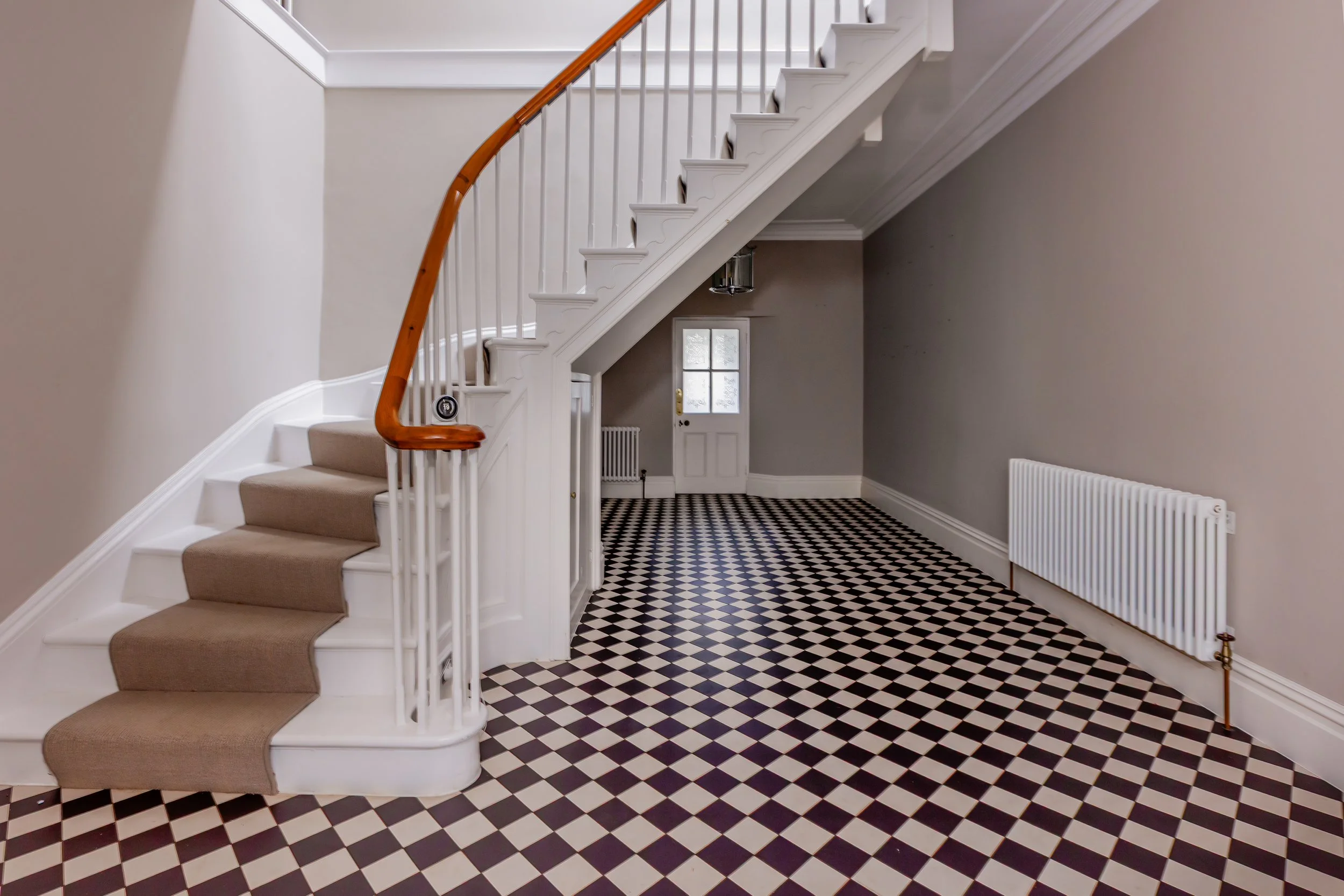 HallHillHouseOxted_March26-12.jpg