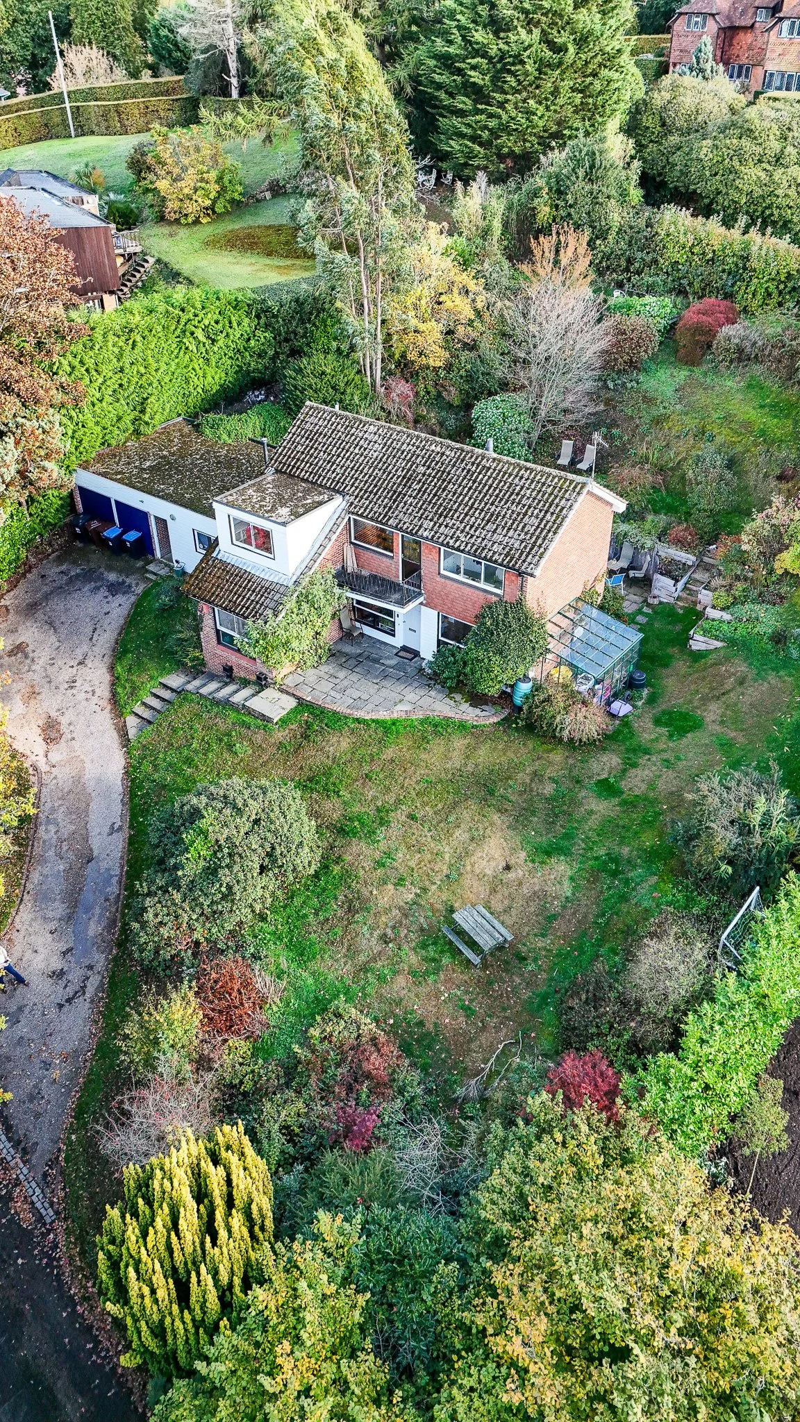 DJI_20261022221942_0065_D.jpg