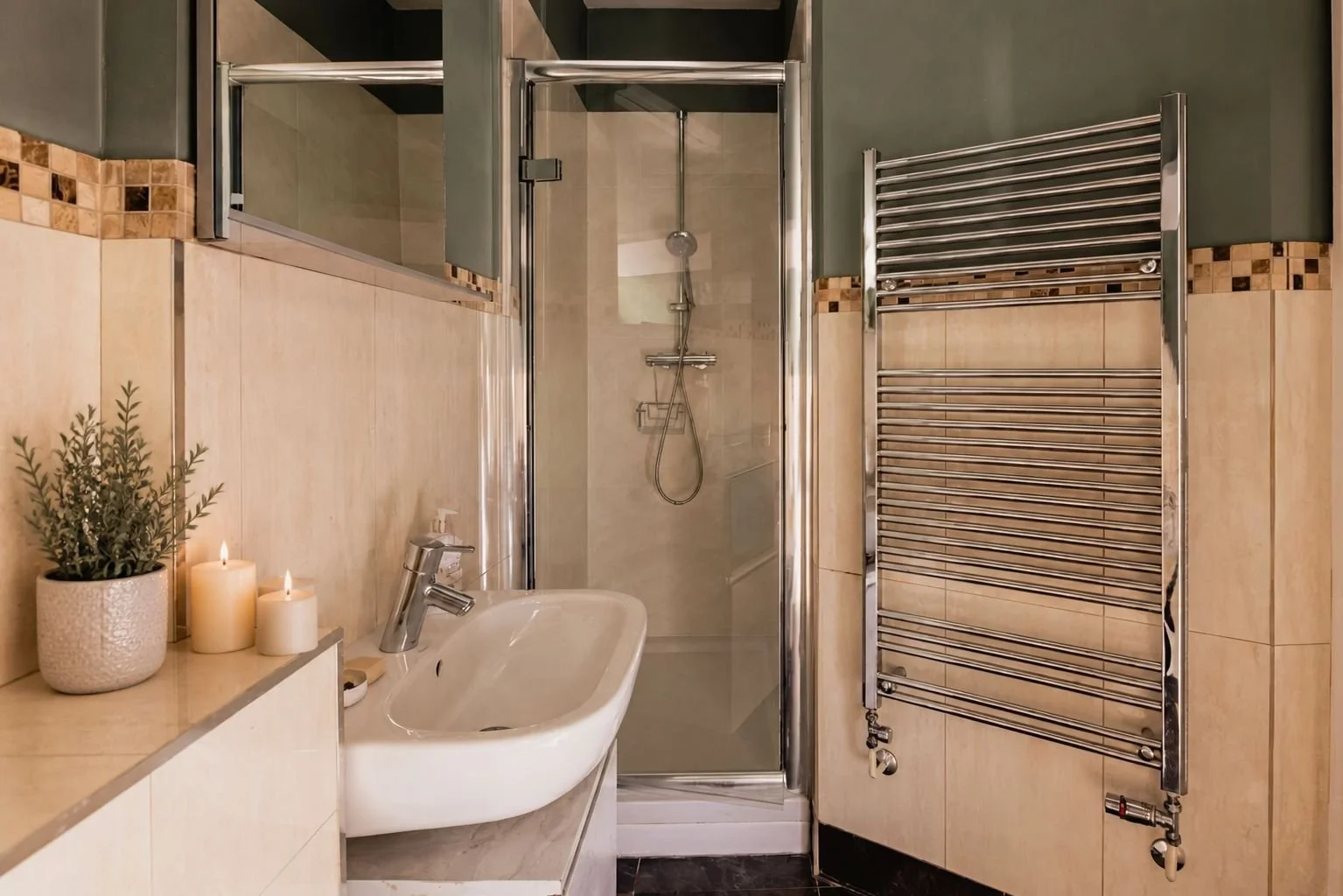 REimagineHome_1785419830341_1x.jpg