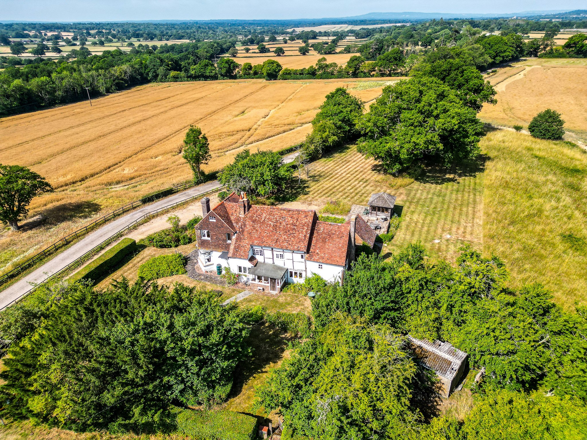 Bletchingley | £1.15m