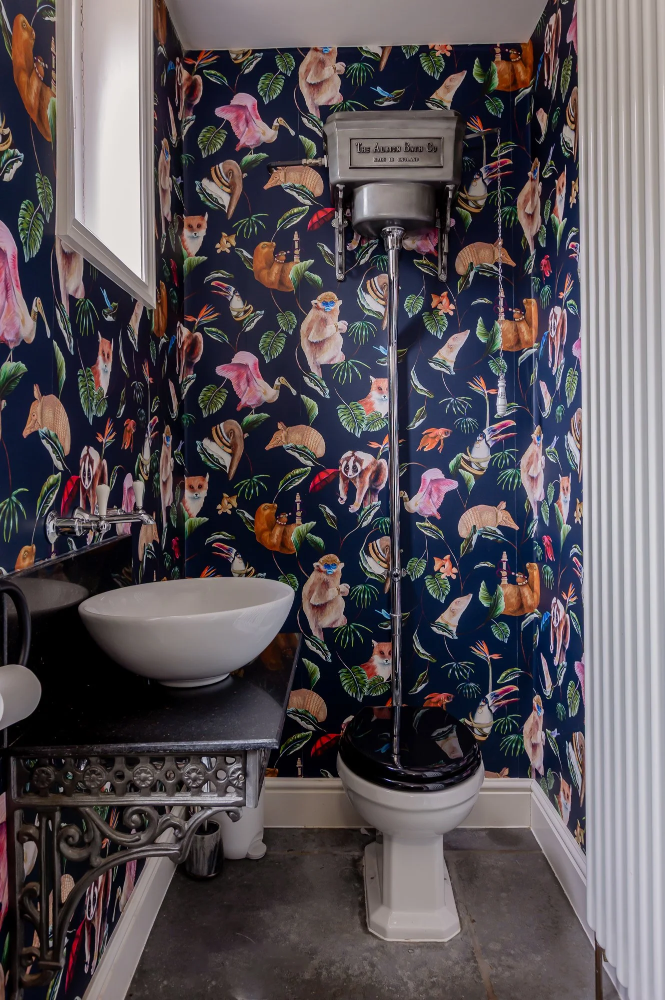 HallHillHouseOxted_March26-7.jpg
