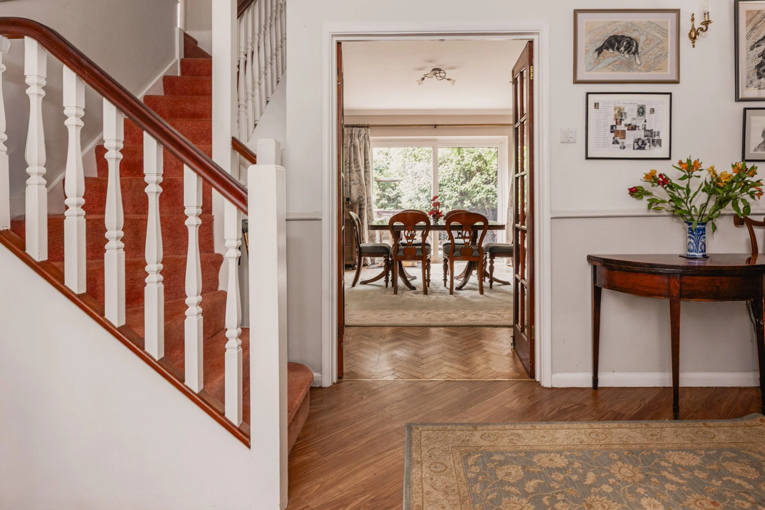 BirchesLane,Gomshall-1.jpg