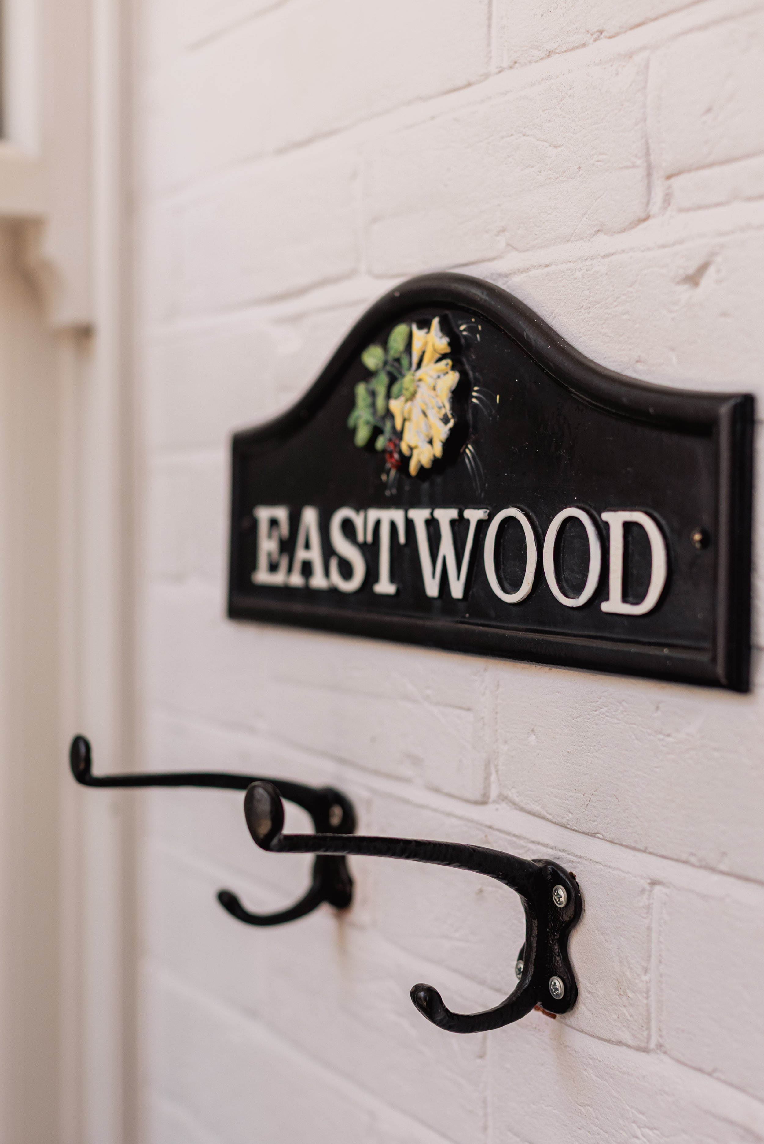 7DeanRoad-86.jpg