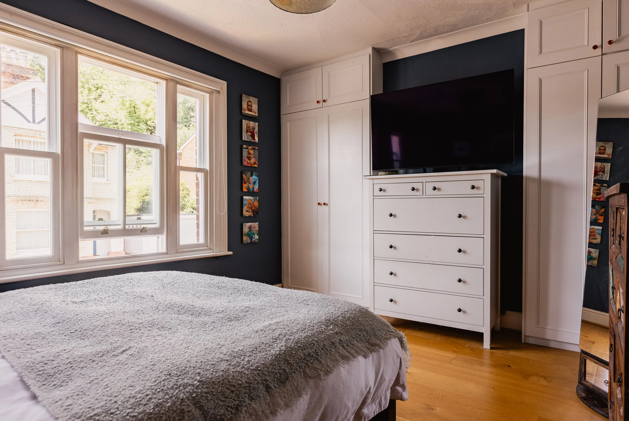 7DeanRoad-46.jpg