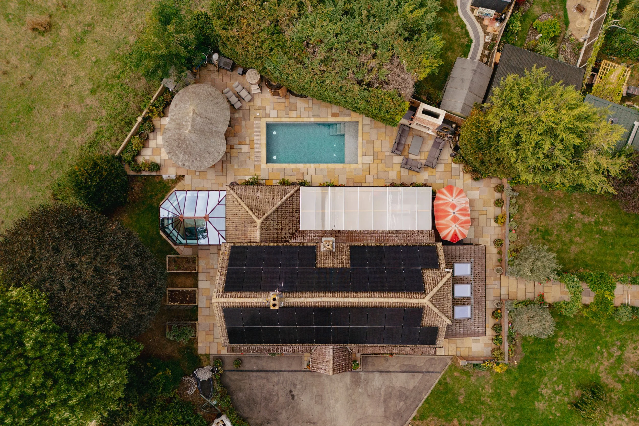HighResolution 83.jpg