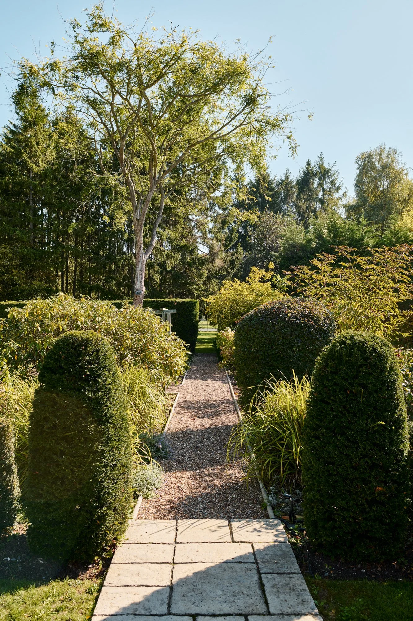 HARTLEY_HOUSE_EXTERNAL_051.jpg