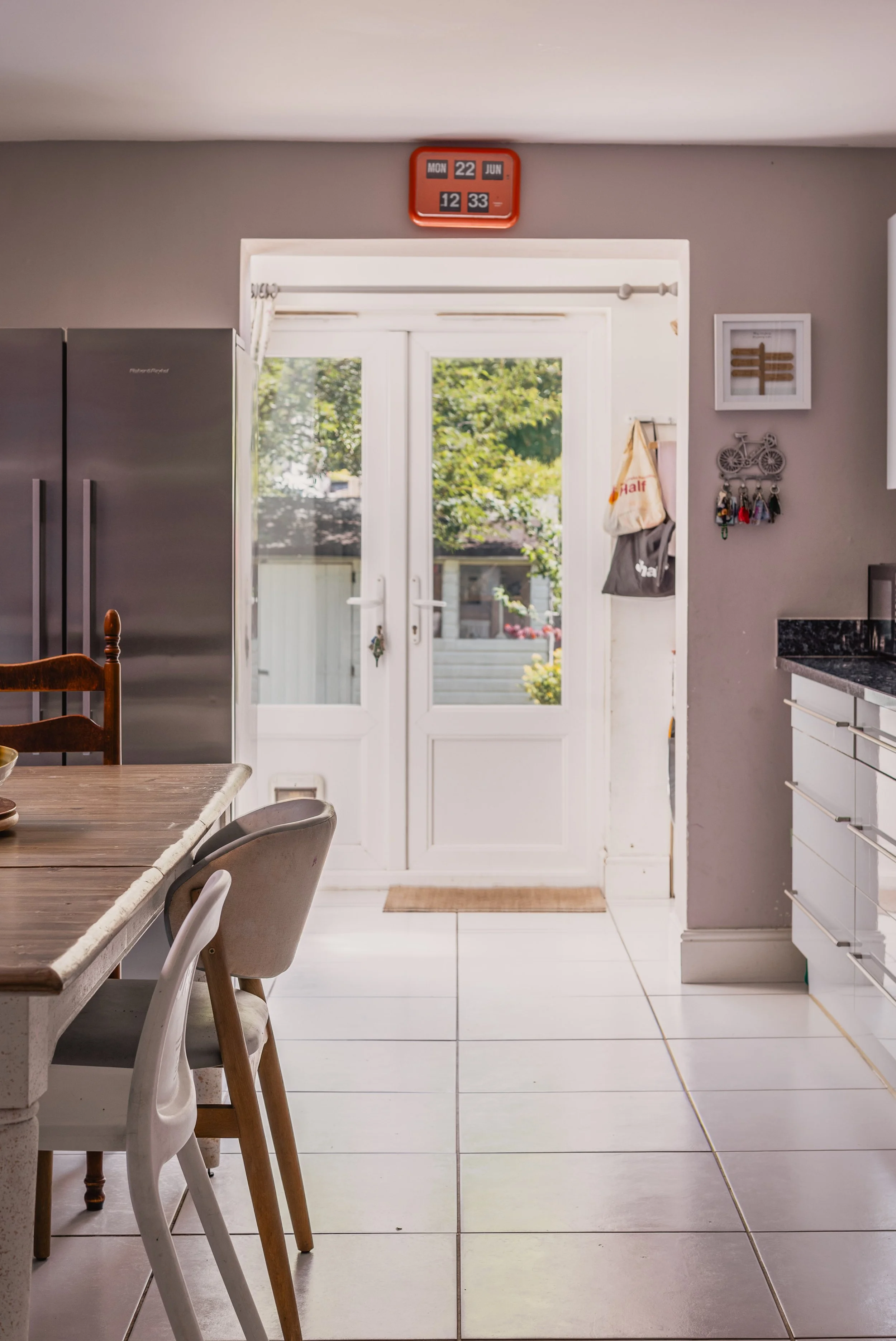 7DeanRoad-25.jpg