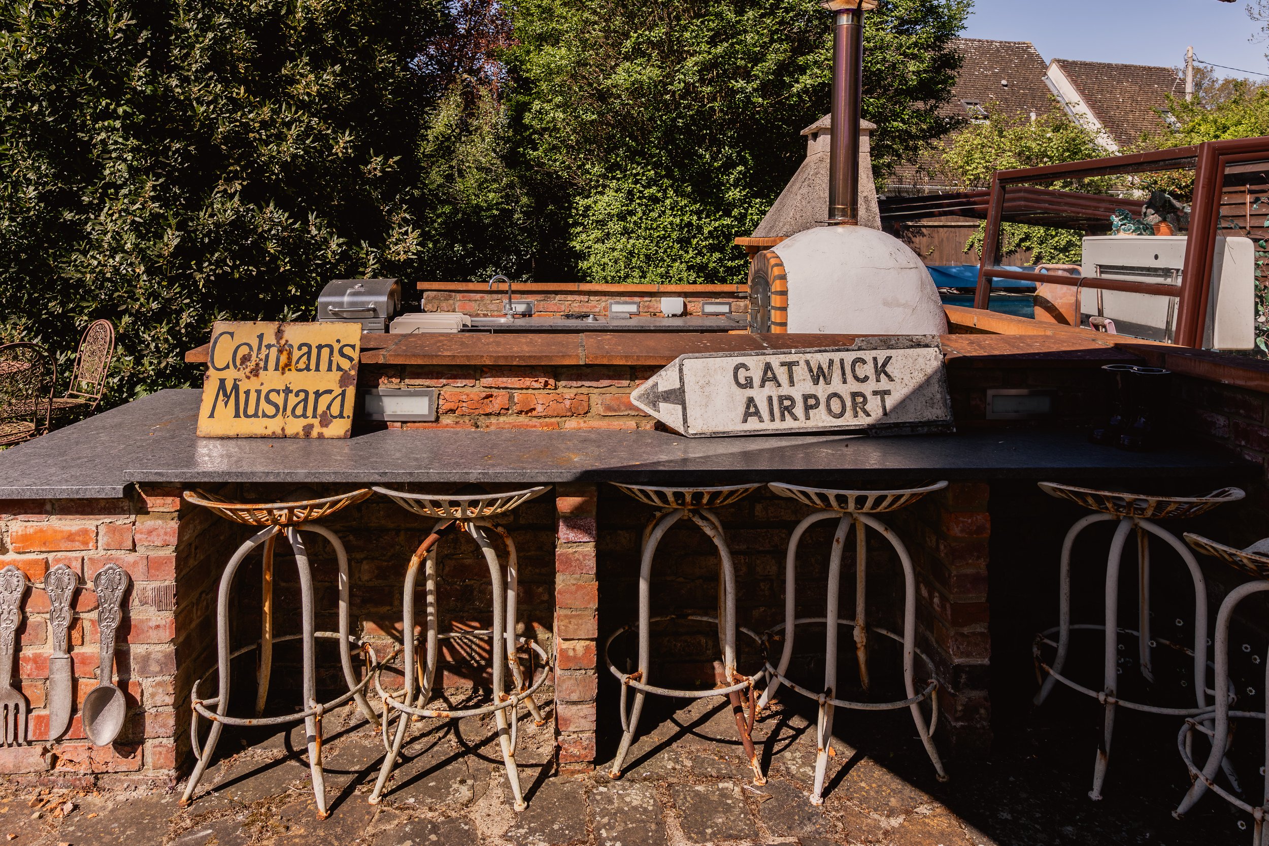 CogmansFarm-10.jpg