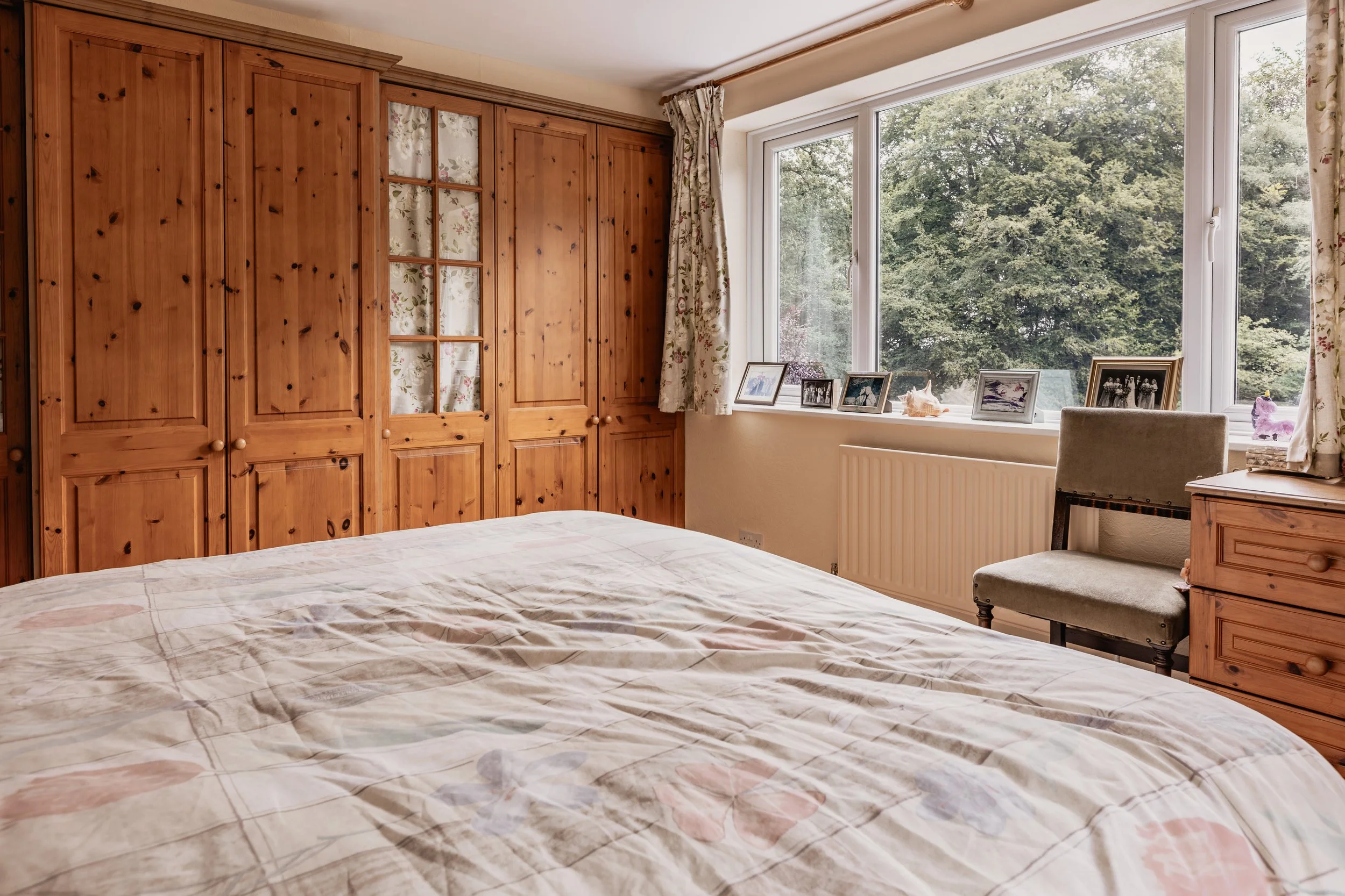 BirchesLane,Gomshall-20.jpg
