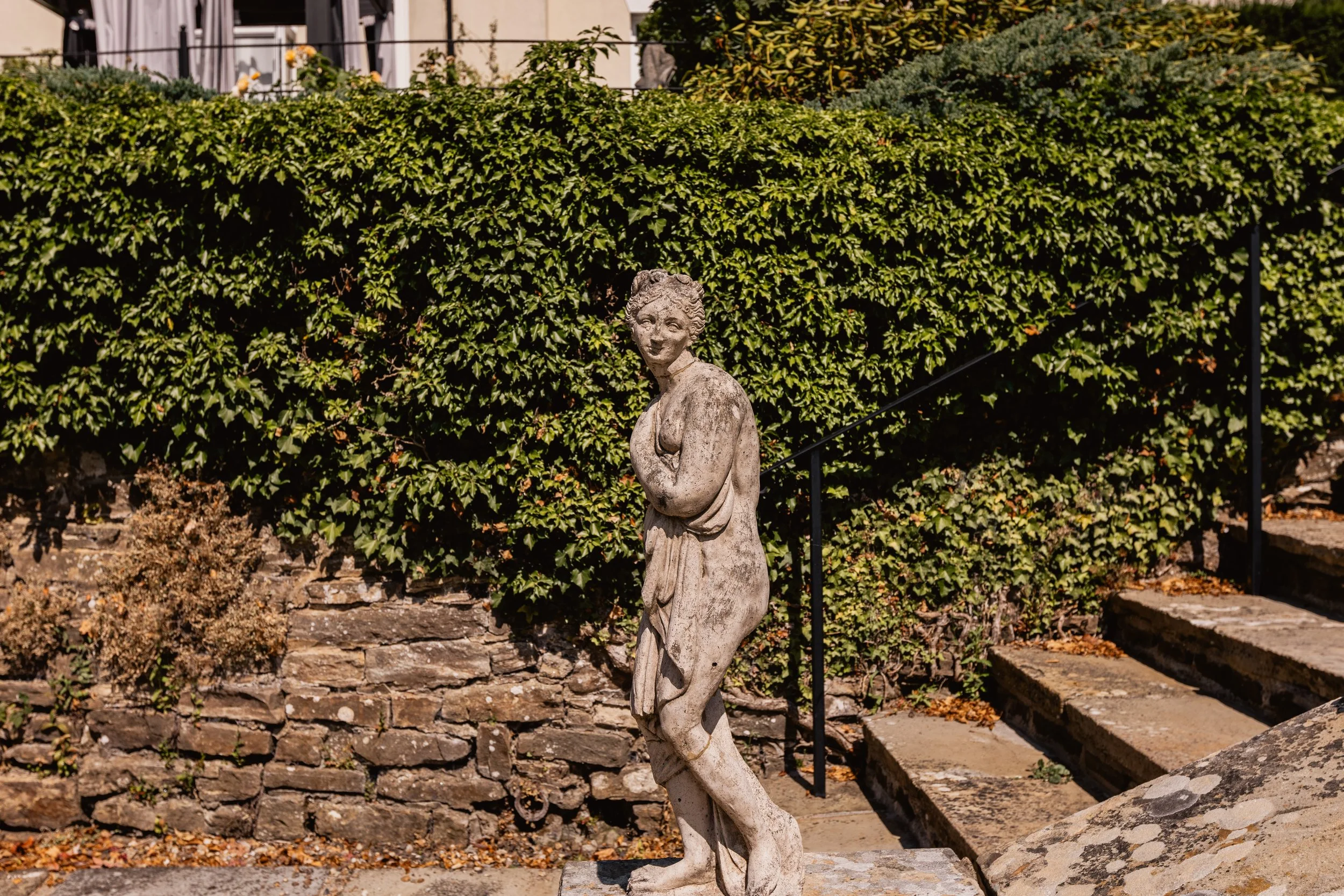 7LyttelHall-70.jpg