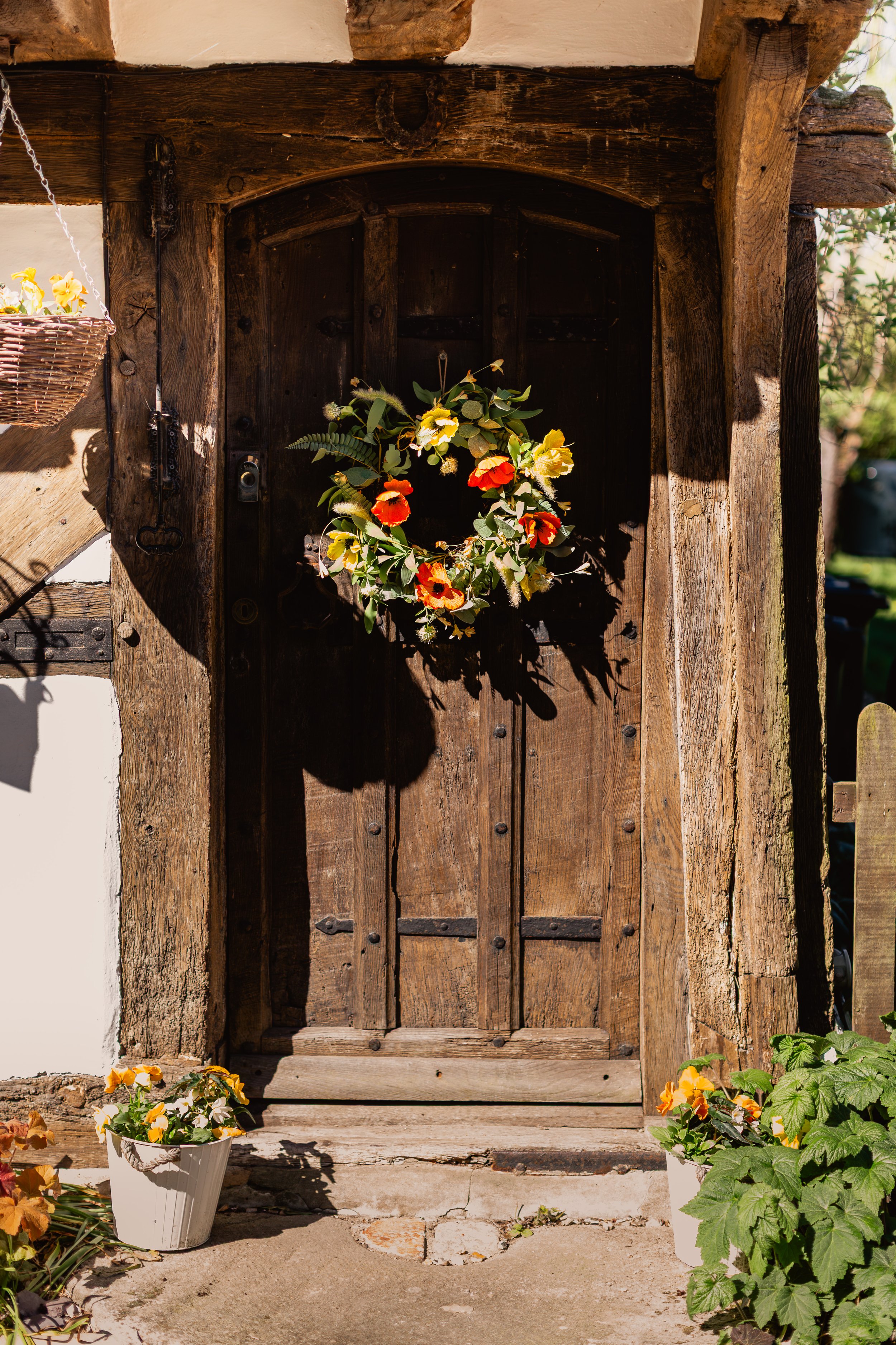 CogmansFarm-2.jpg