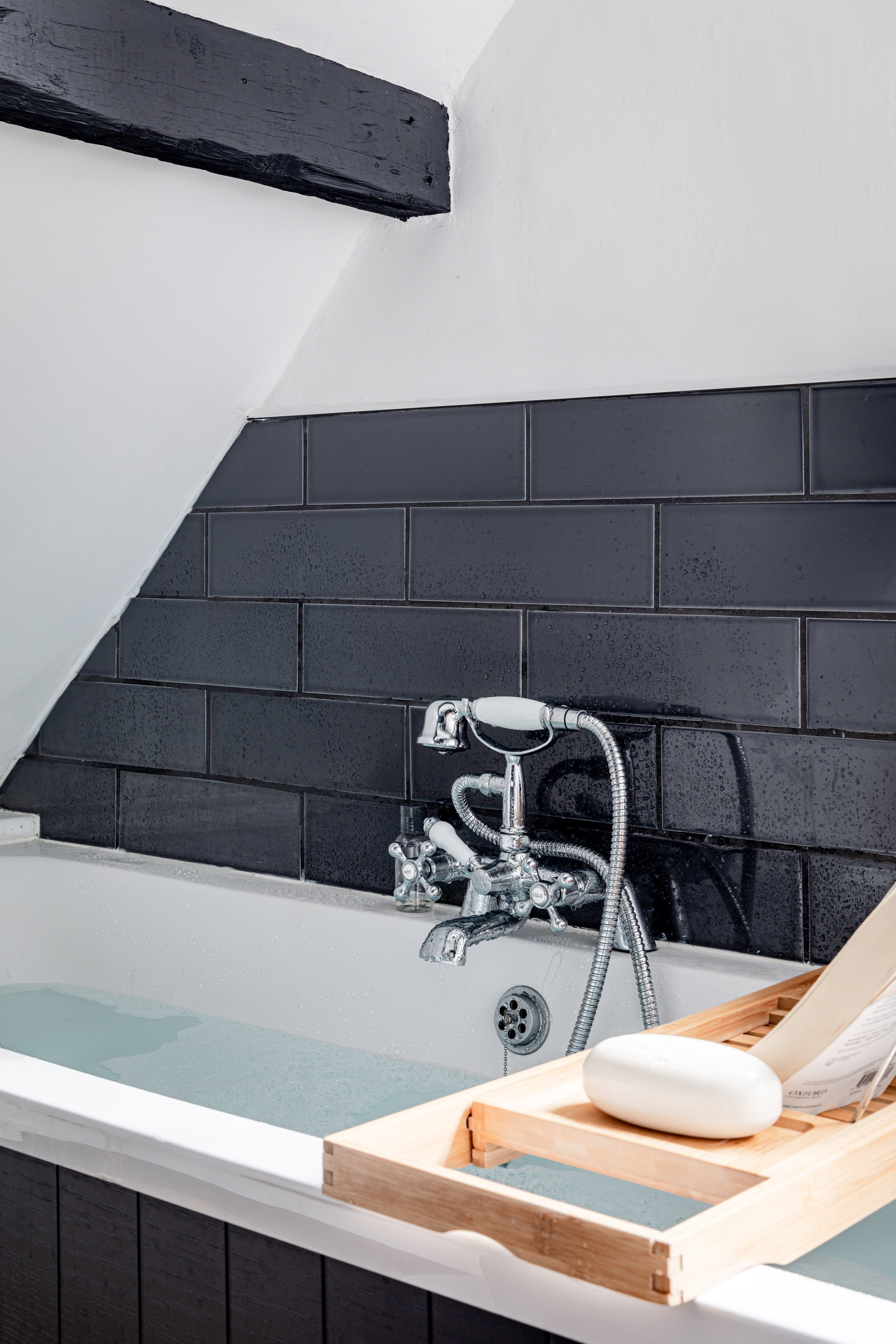 Cross Oak Lane-1.jpg