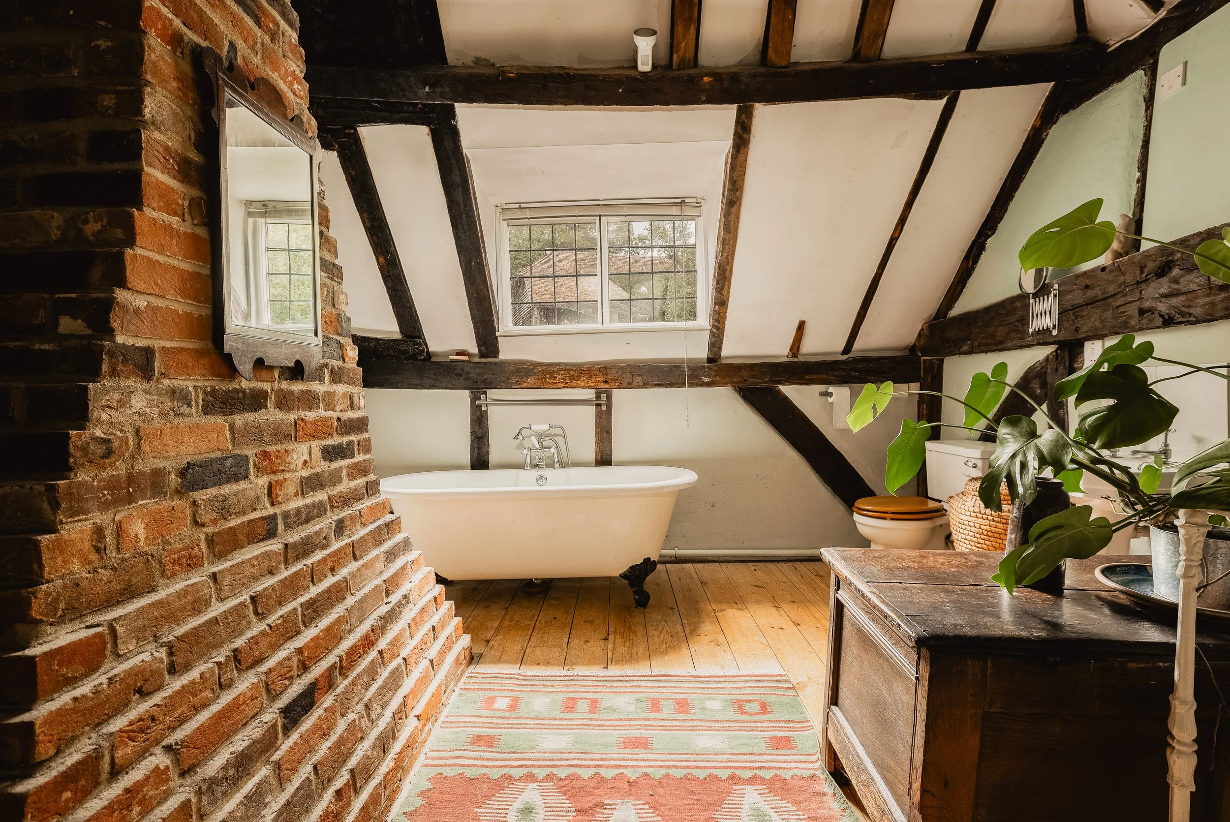 StyleCottage_Internal-61.jpg