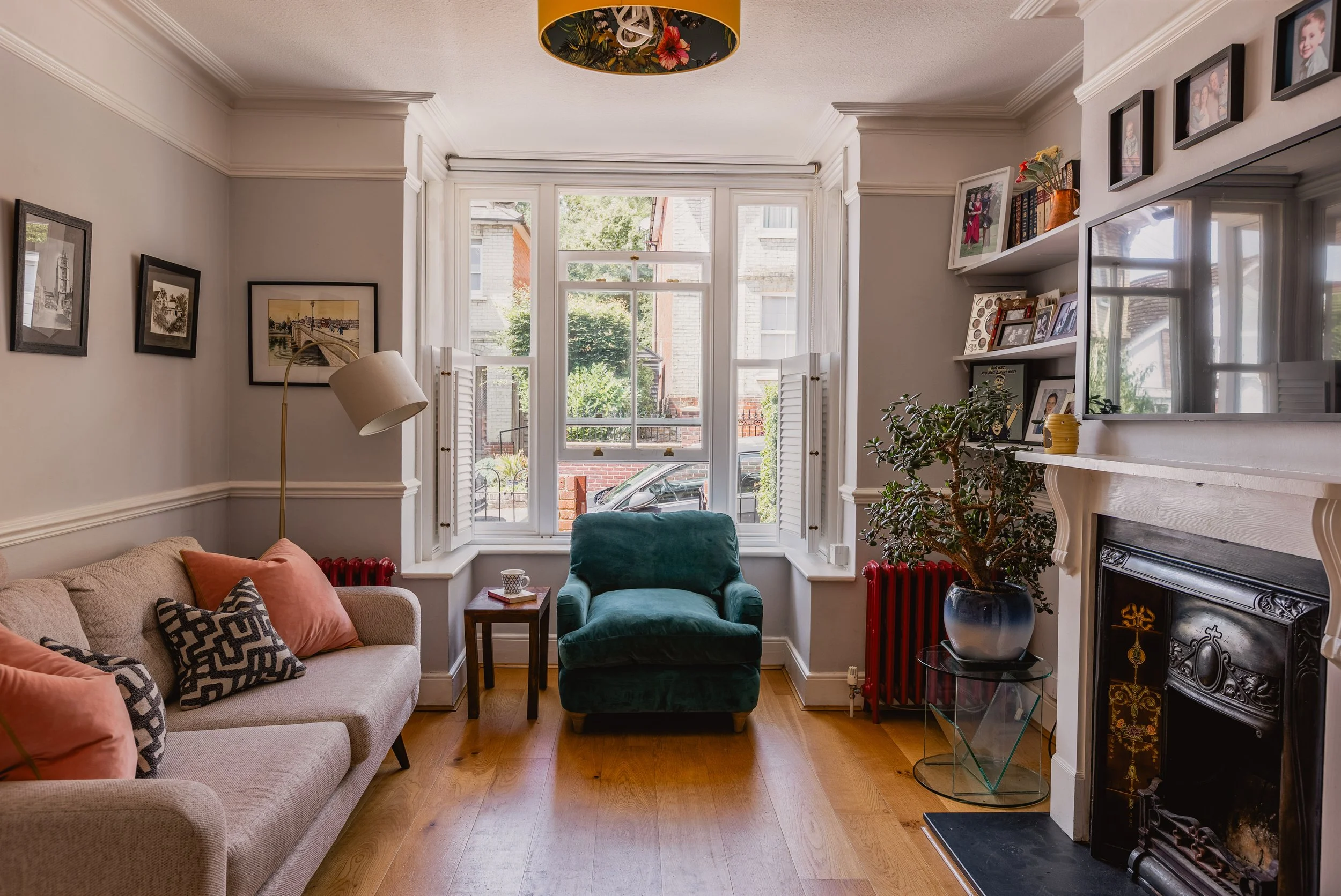 7DeanRoad-21.jpg