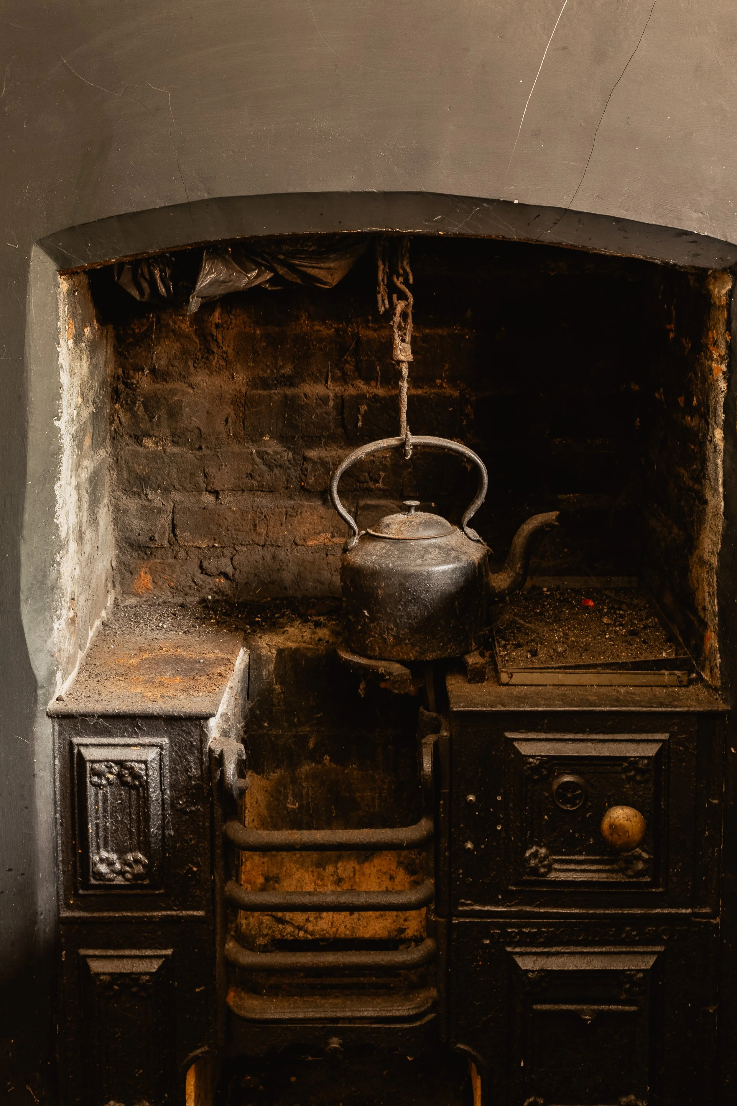 StyleCottage_Internal-13.jpg