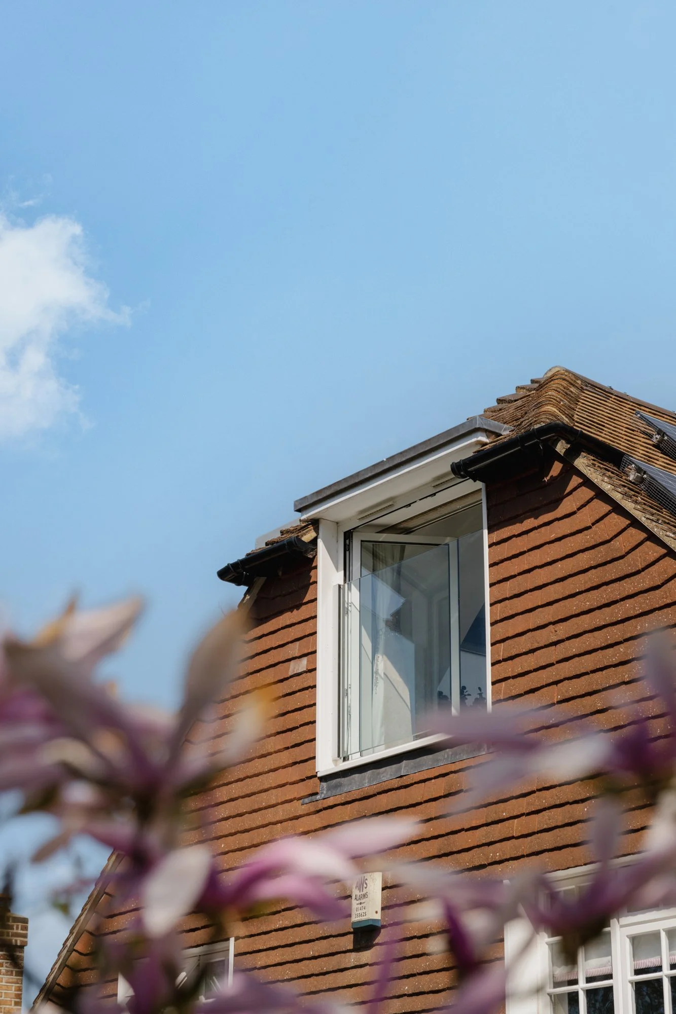 HighResolution 70-2.jpg