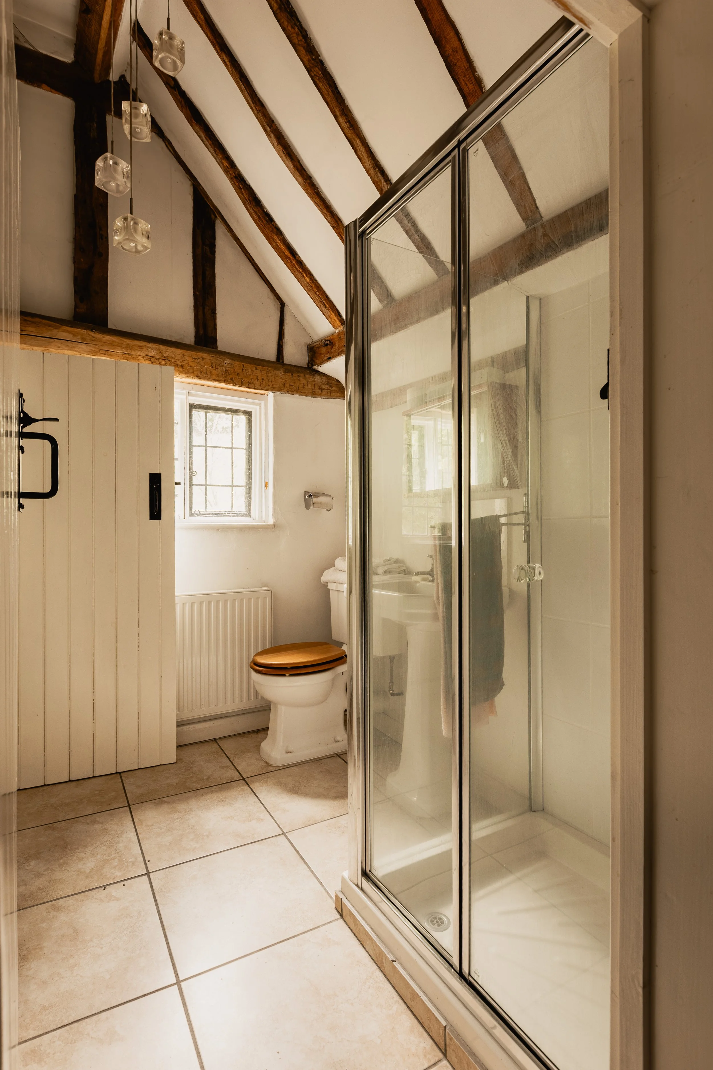 StyleCottage_Internal-70.jpg