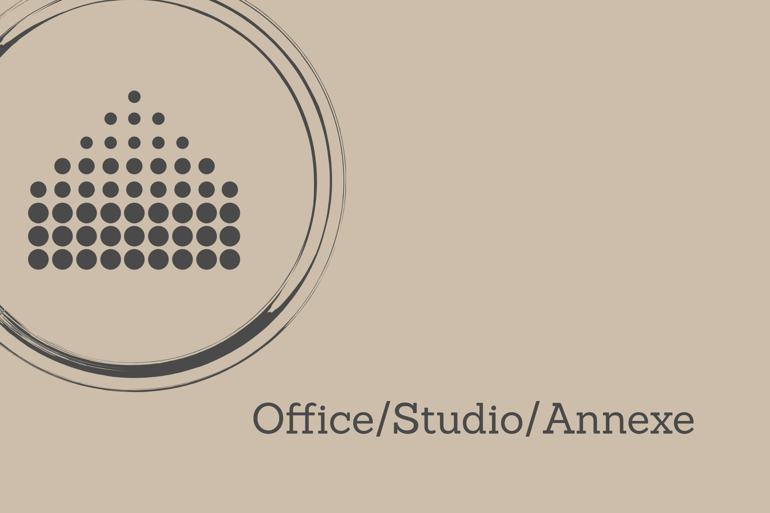 Annexe.png