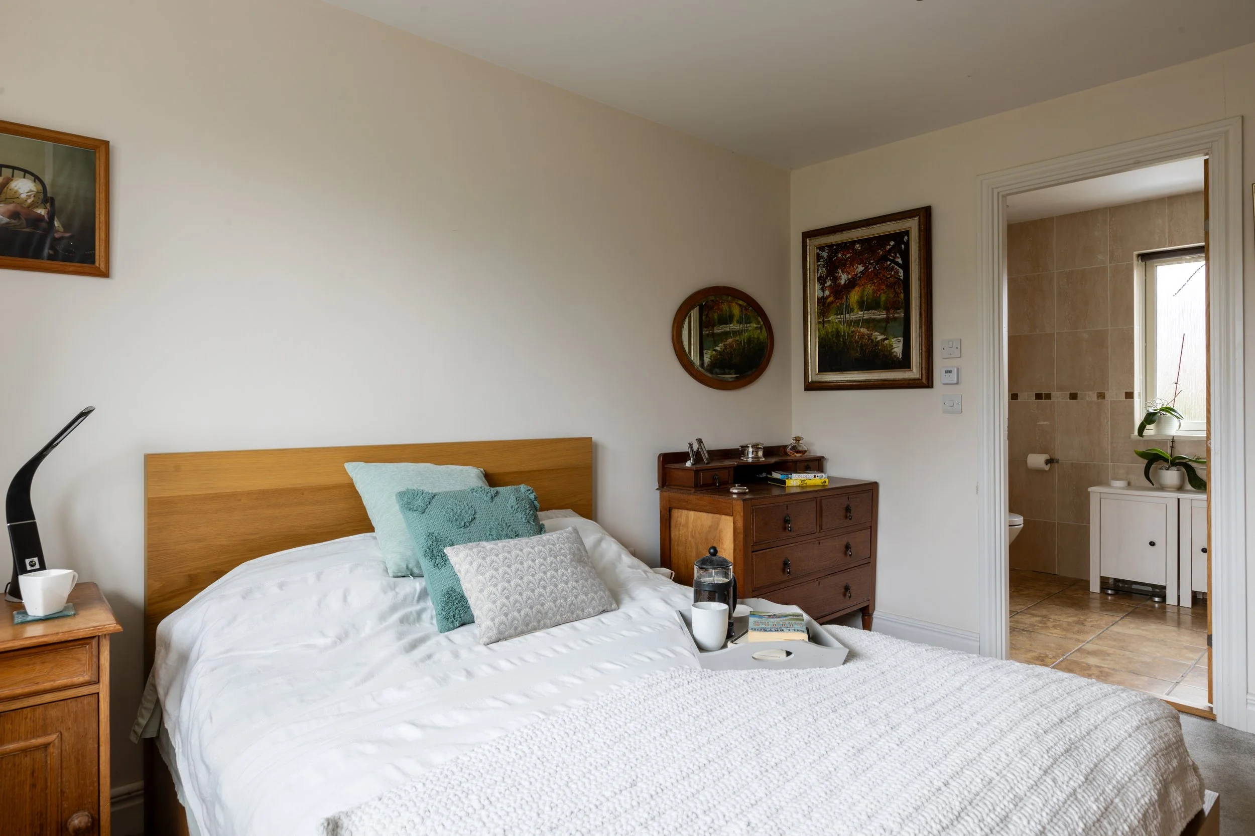 Twitten Cottage-7.jpg