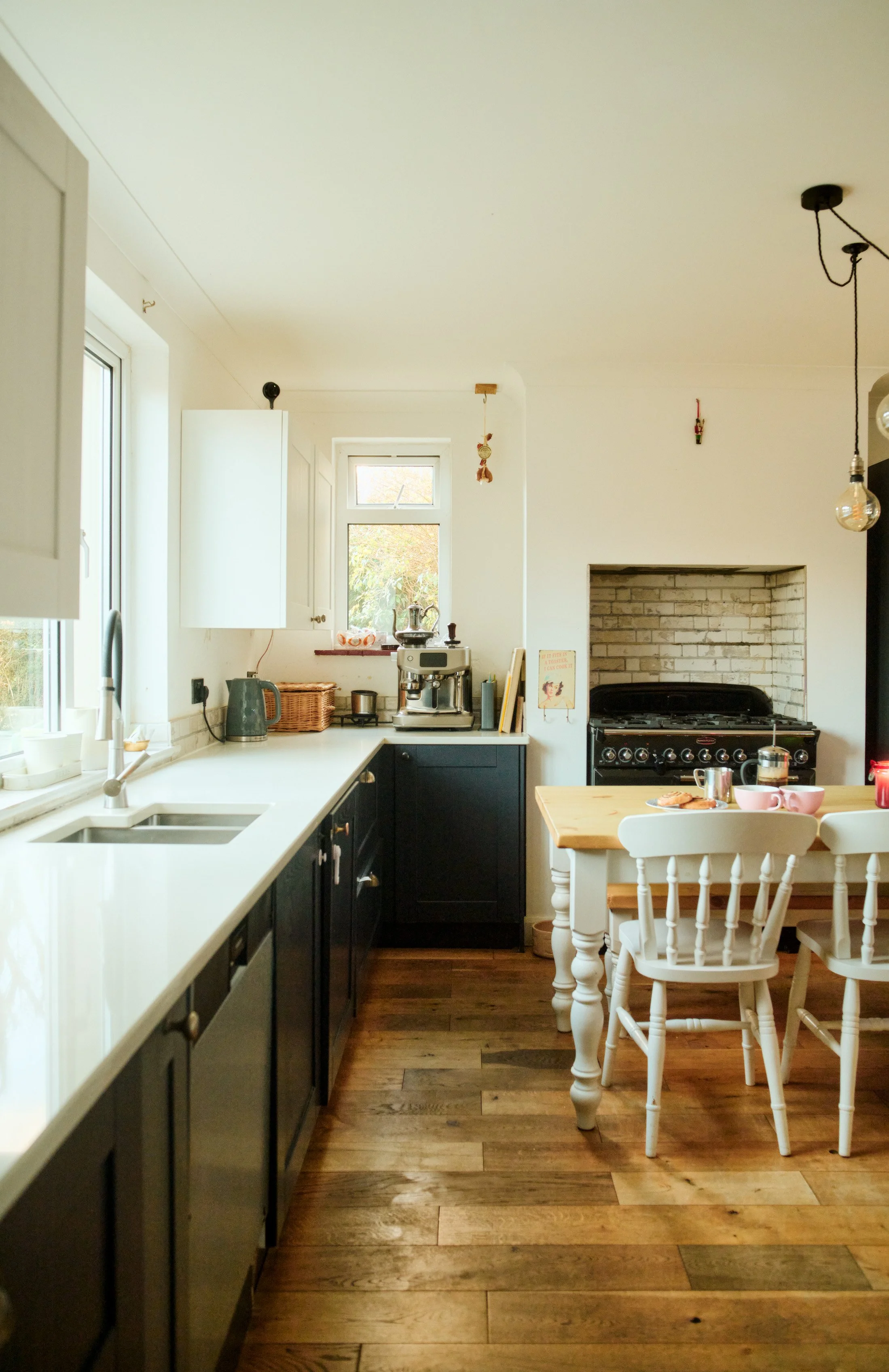 18_SPRINGFIELD_KITCHEN_003.jpg
