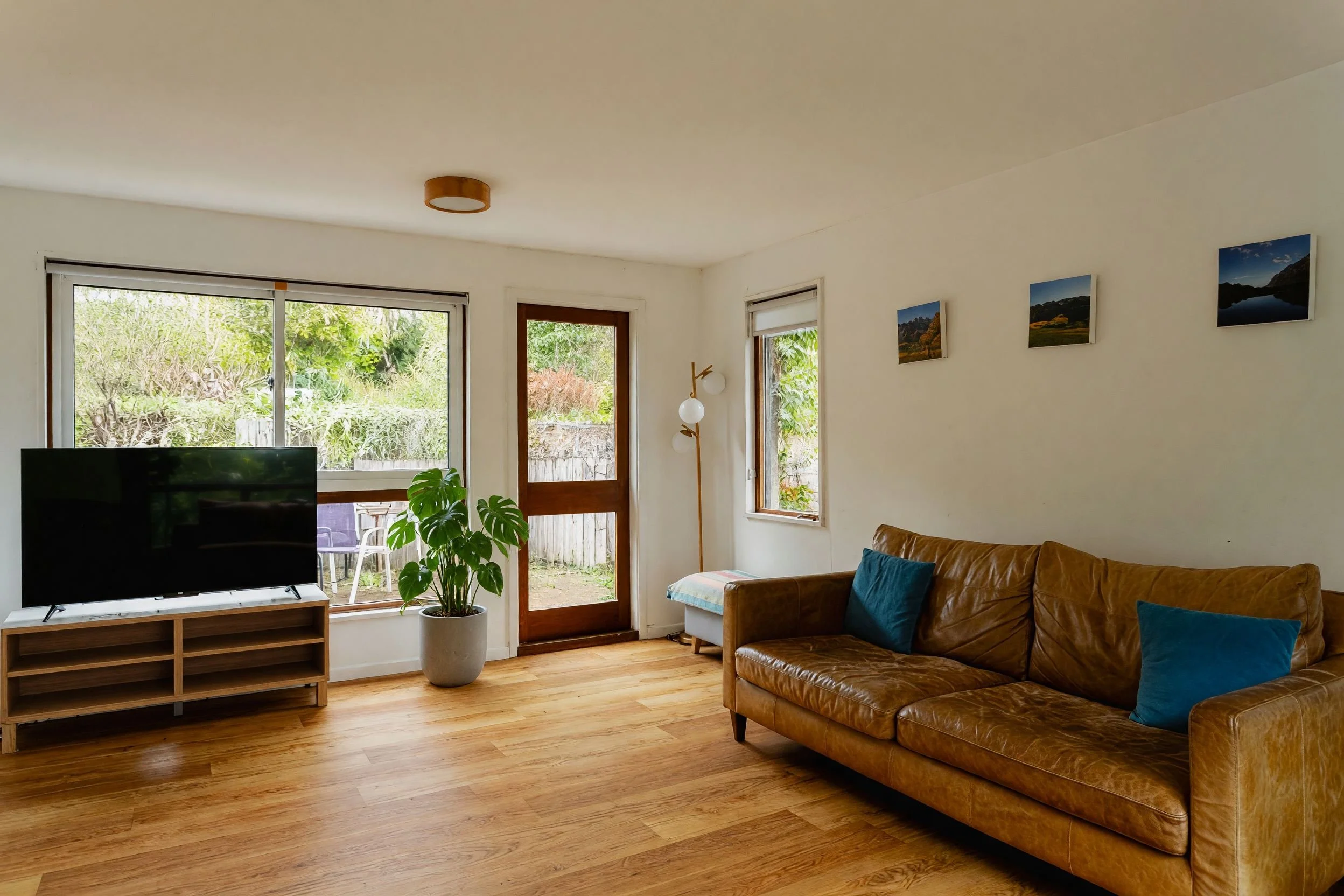 REimagineHome_1792331450386_1x.jpg