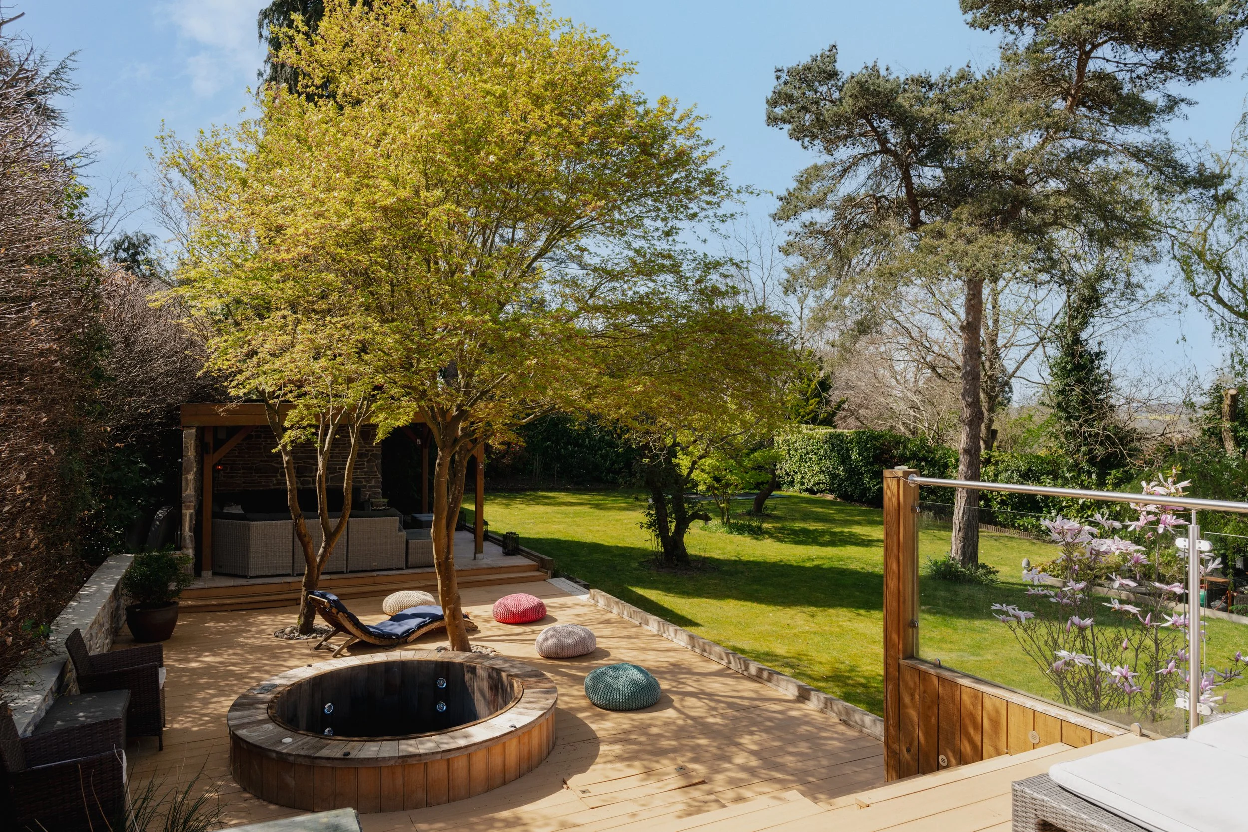 HighResolution 74-2.jpg